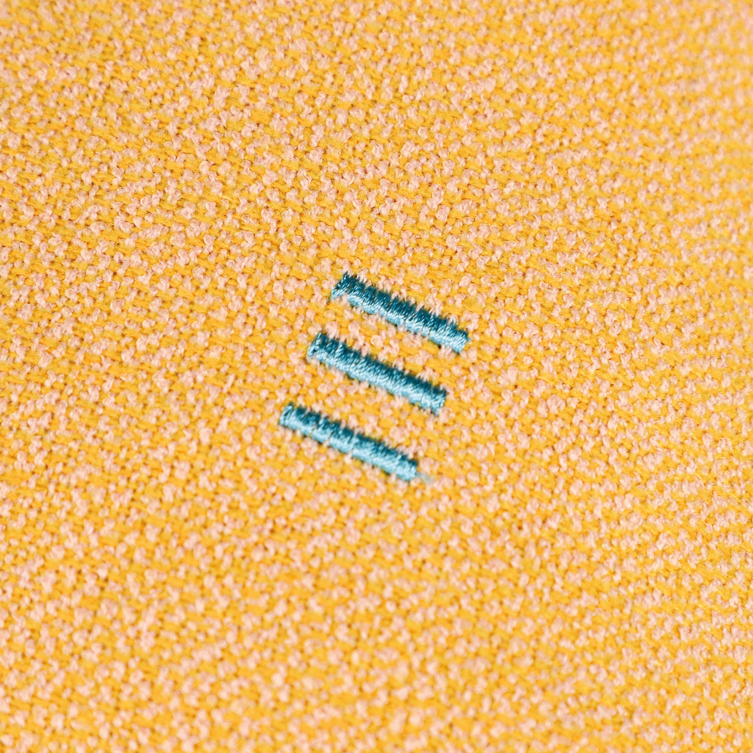 Esprit Kissenhülle »Fun«, (1 St.)