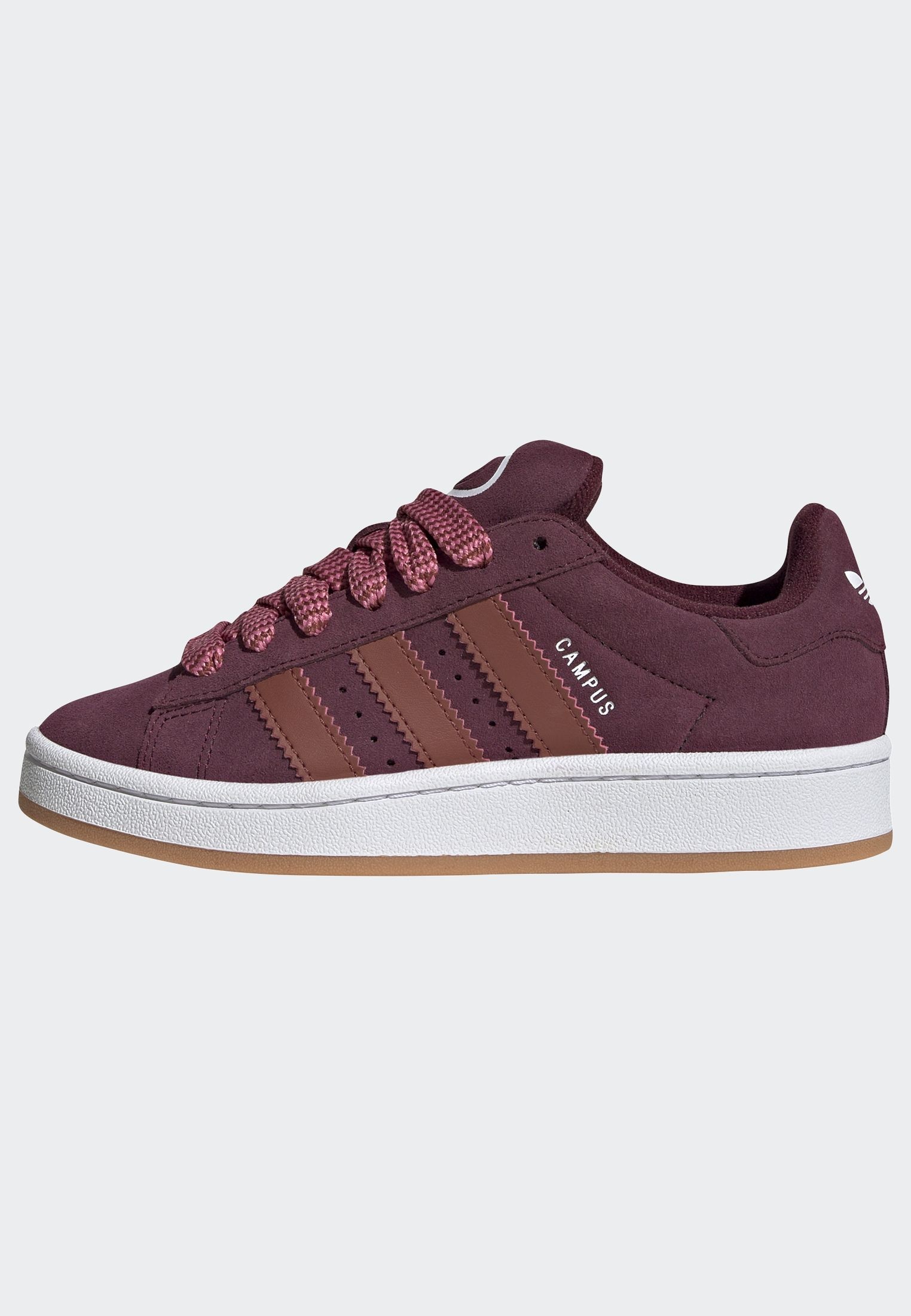 adidas Originals Sneaker »CAMPUS 00S KIDS«