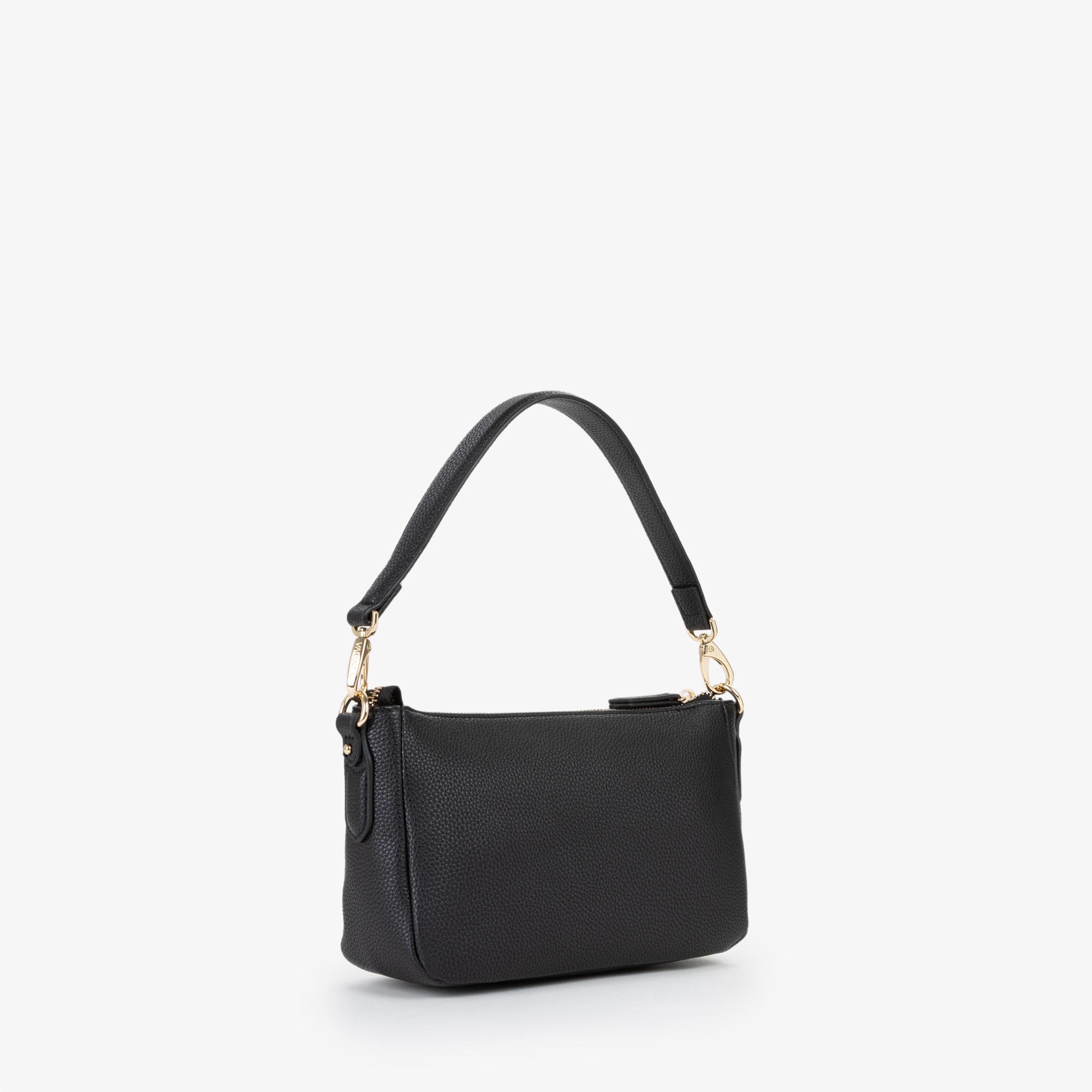 VALENTINO BAGS Schultertasche "BRIXTON" Damen Henkeltasche, Umhängetasche m günstig online kaufen