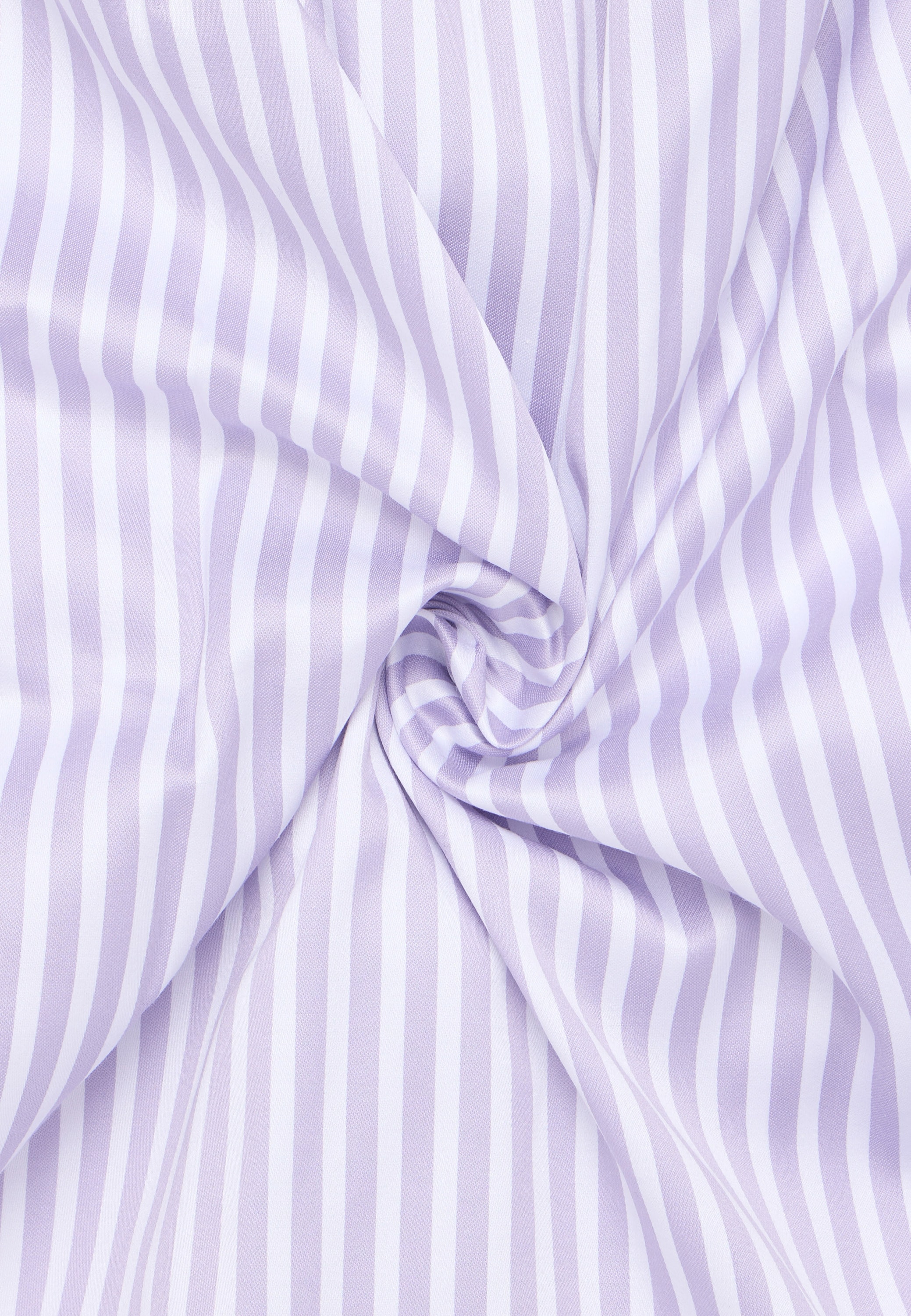 Eterna Langarmhemd »SLIM FIT« NON IRON (bügelfrei)