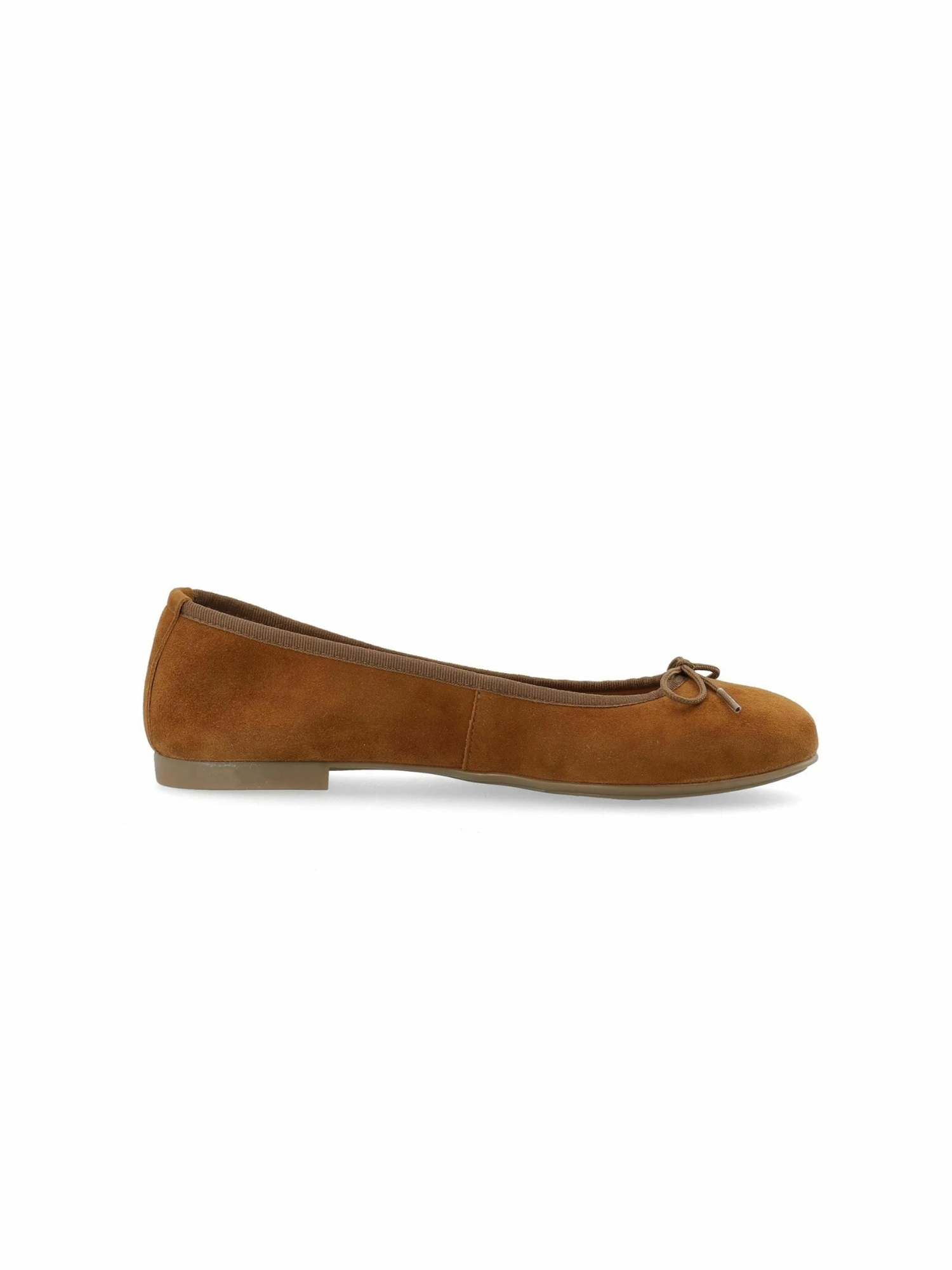 Ca'Shott Ballerina »Ca'Shott Ballet flats CASELVIRA«