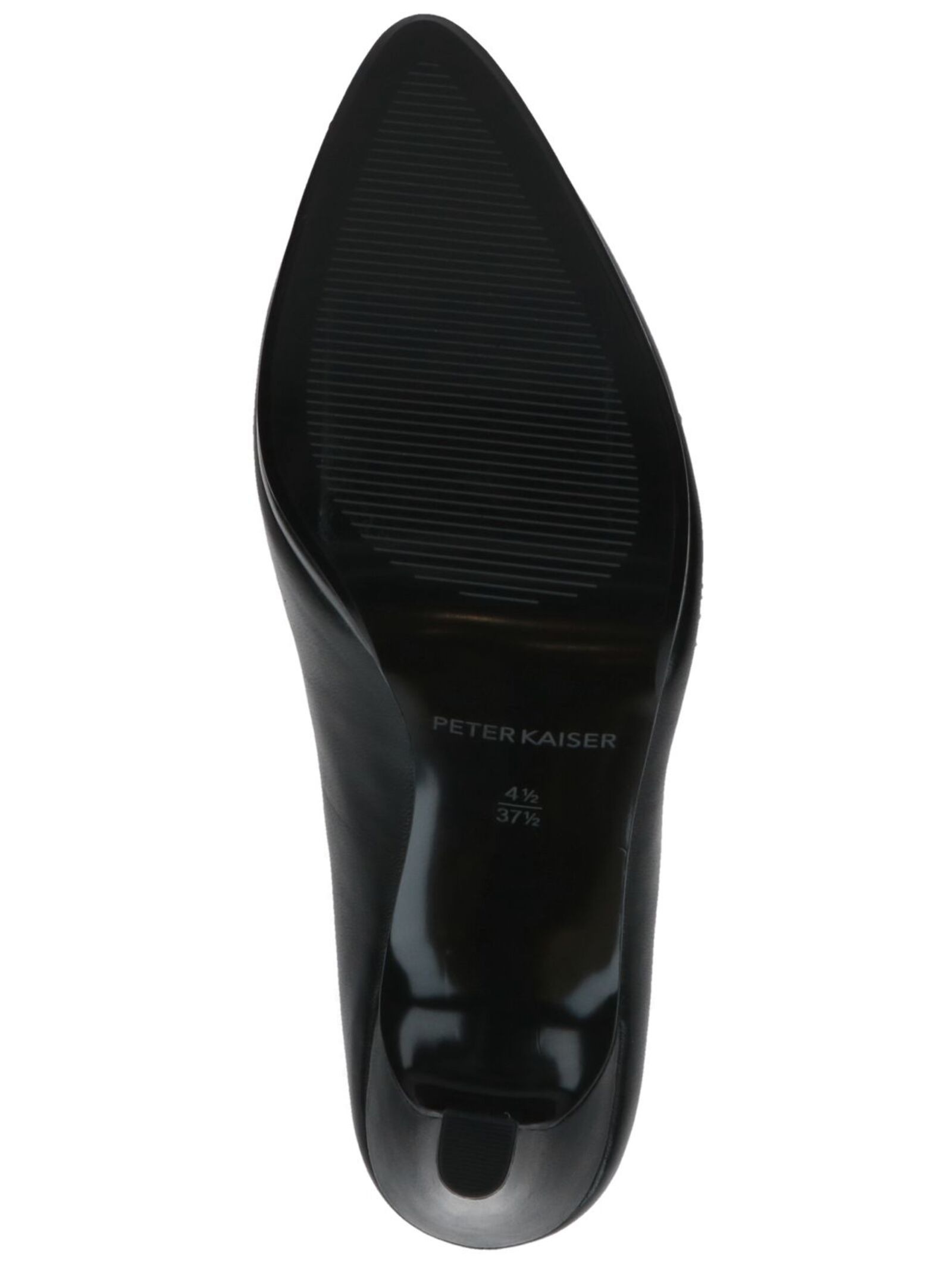 Peter Kaiser High-Heel-Pumps »Peter Kaiser Pumps Nappaleder«