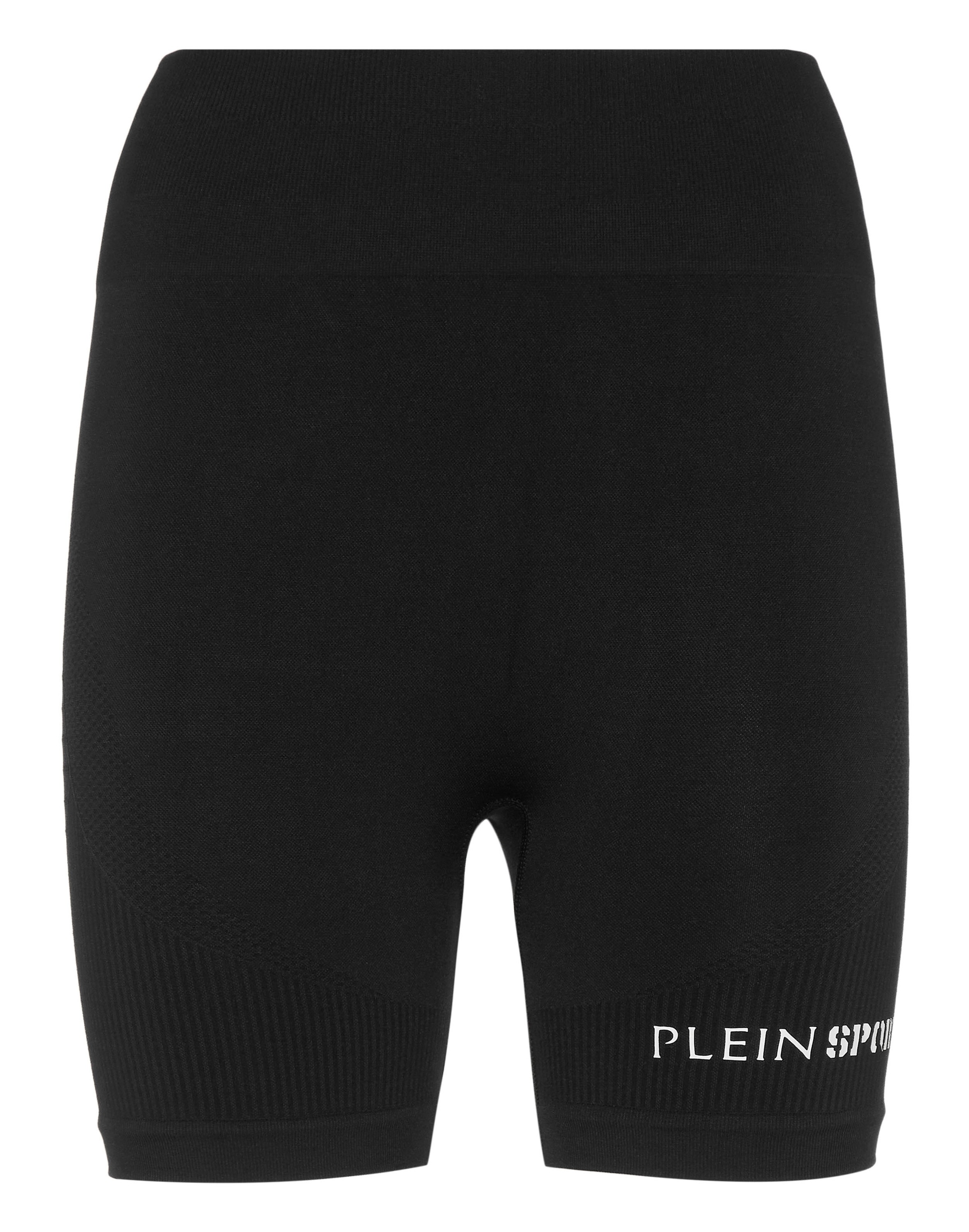 PLEIN SPORT Leggings "Leggings" günstig online kaufen