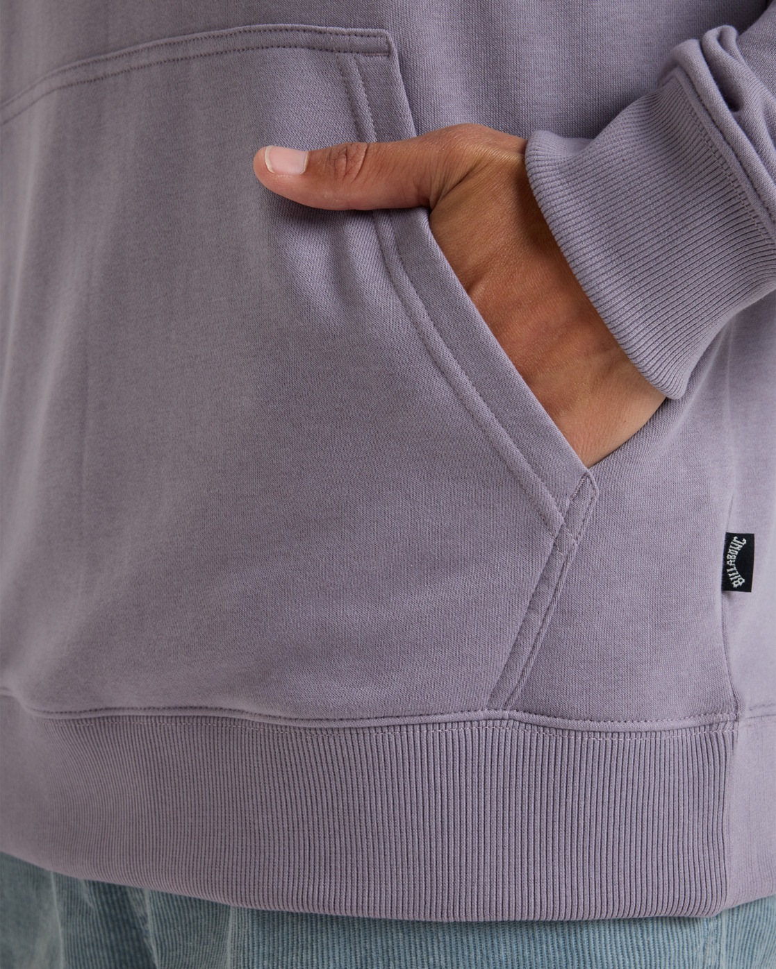 Billabong Hoodie »Arch«