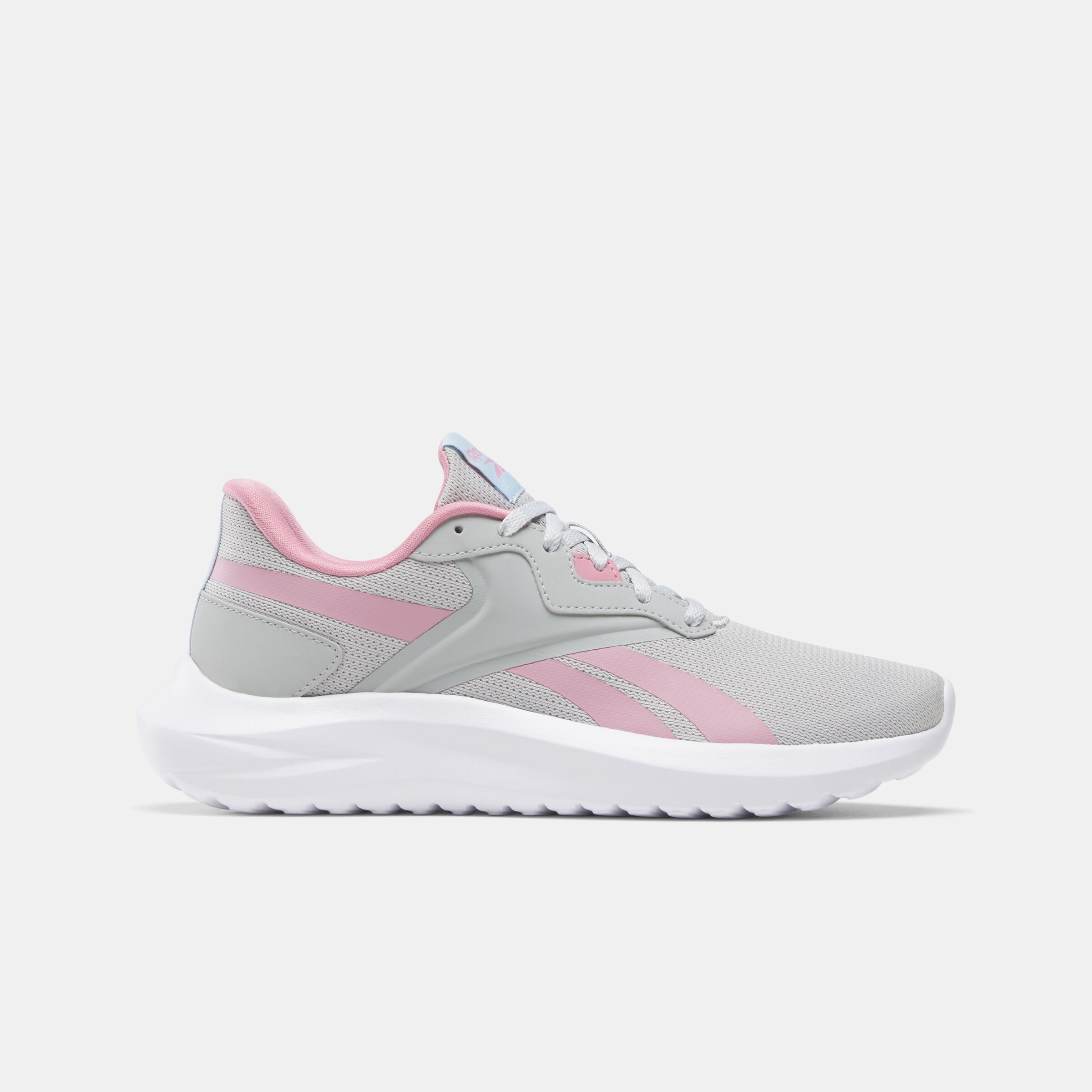 Reebok Laufschuh "ENERGEN LUX" günstig online kaufen