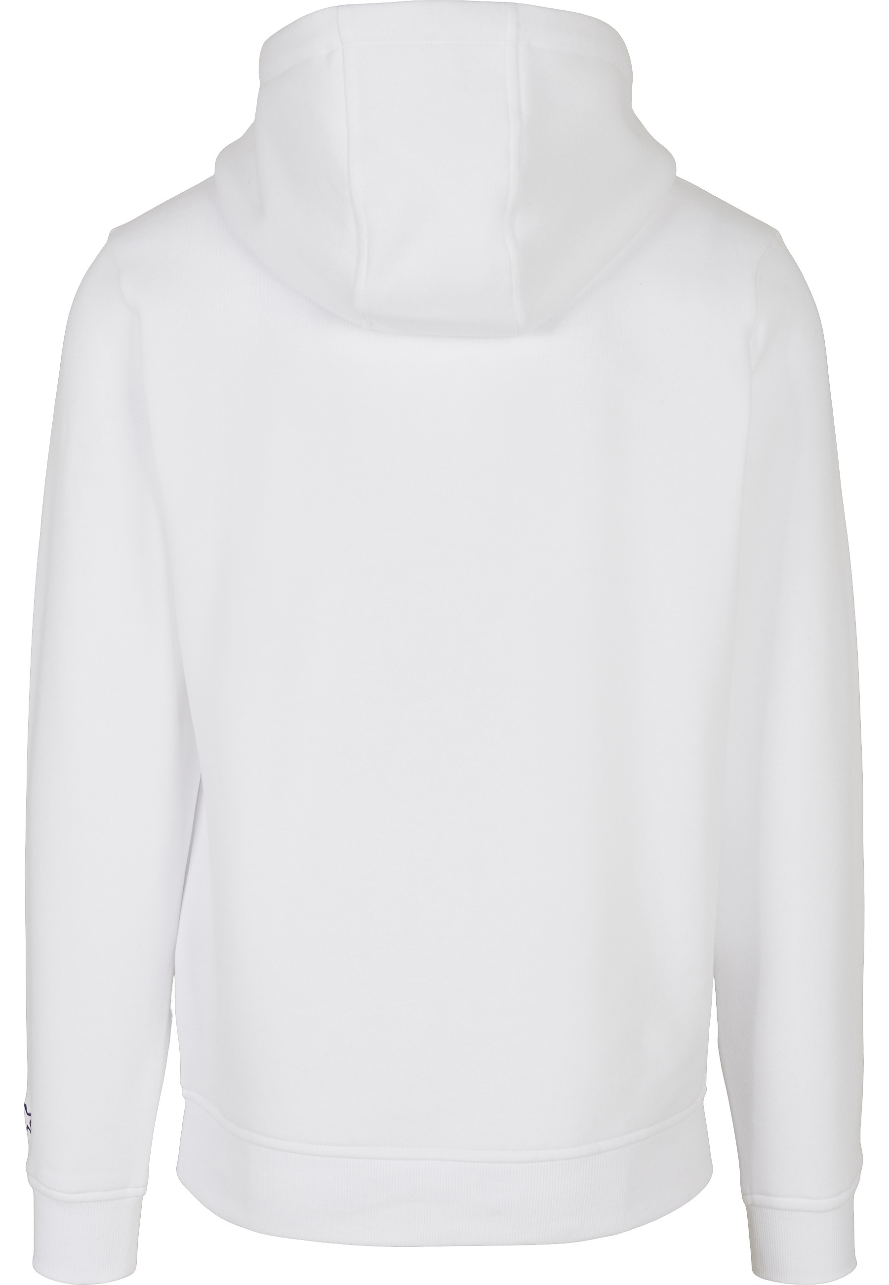 Starter Black Label Kapuzenpullover »Starter Black Label Herren Starter Swing Hoody« 1 Stk.