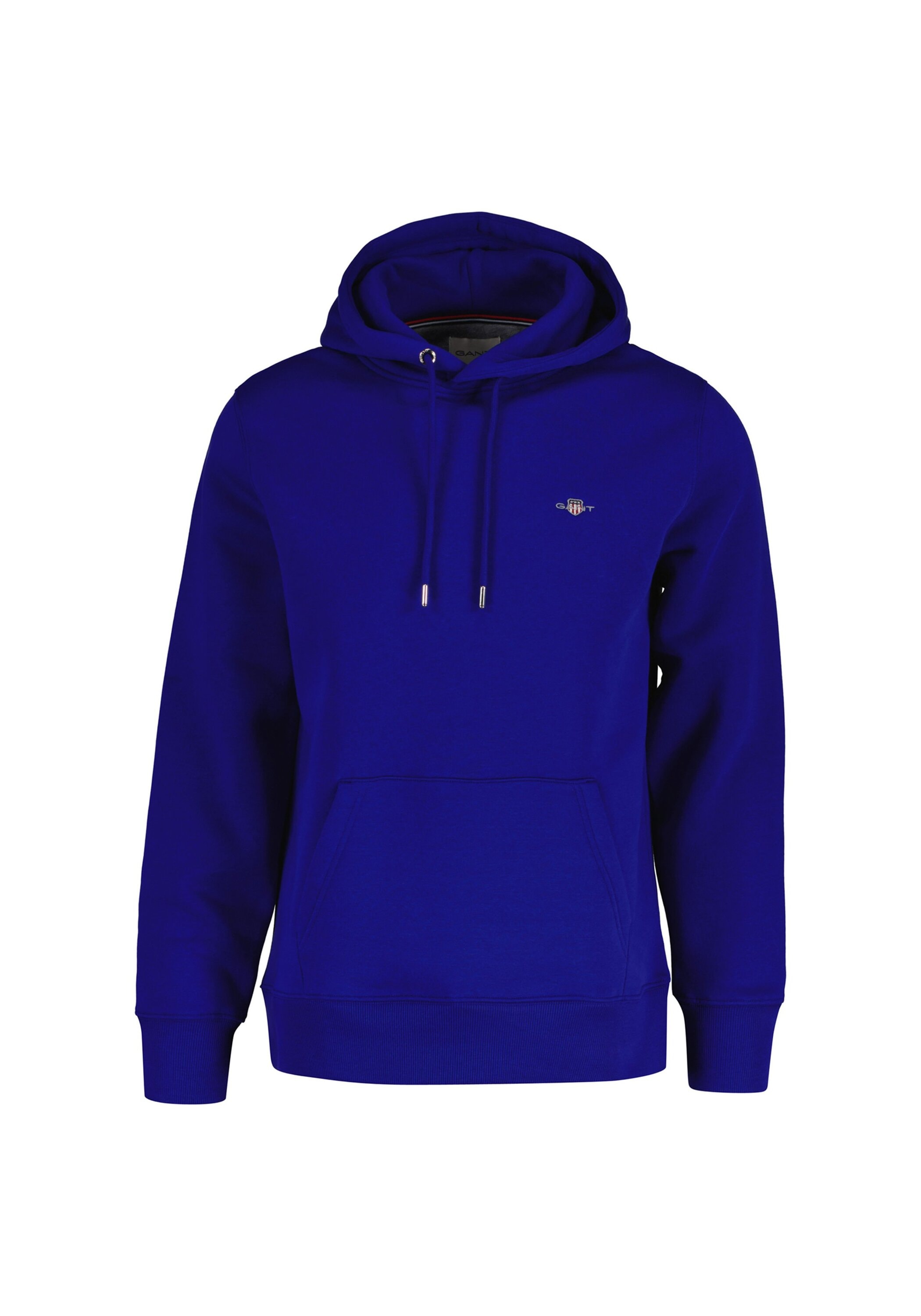 Gant Sweatshirt "Sweatshirt REGULAR SHIELD HOODIE"