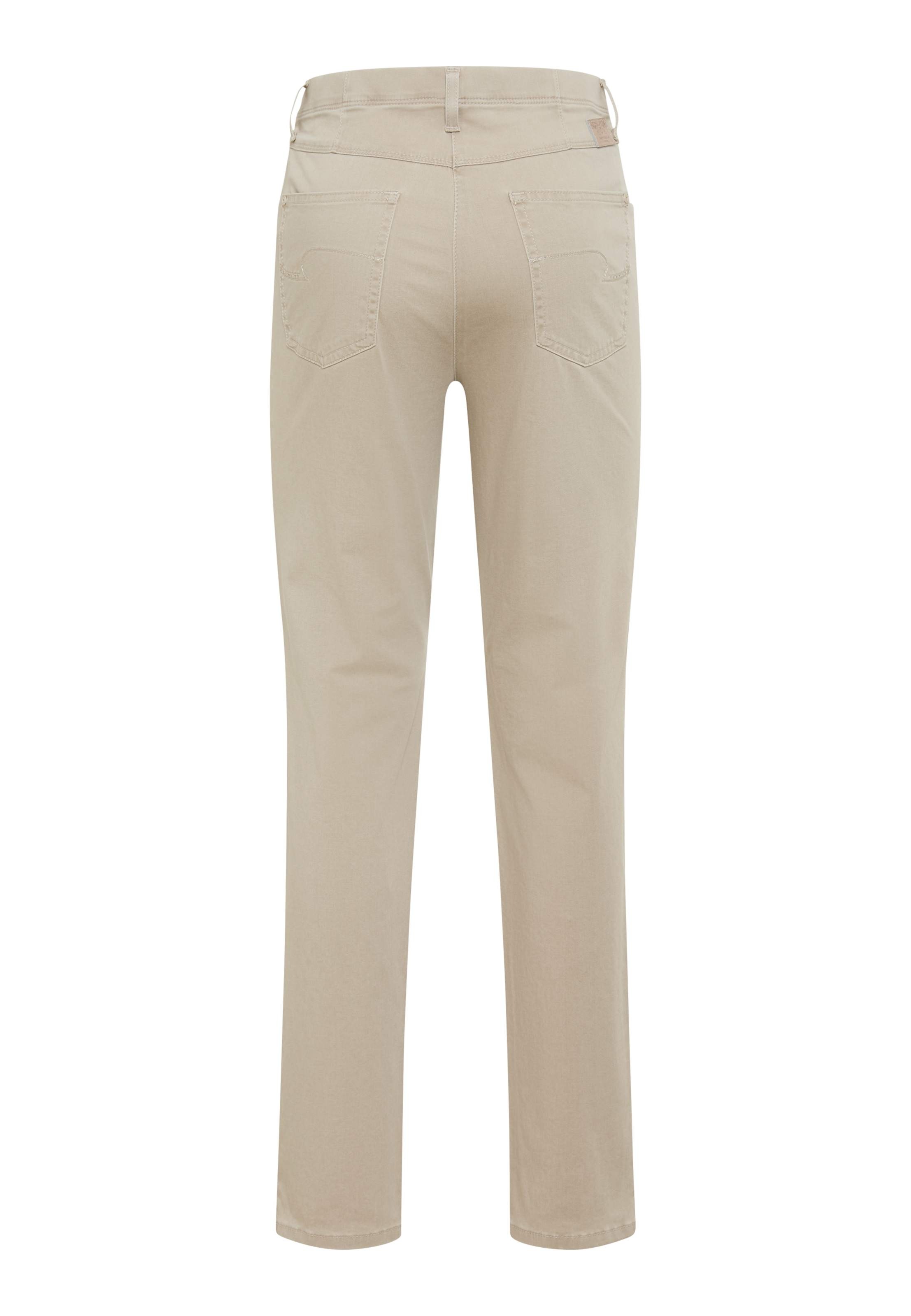 RAPHAELA by BRAX "Style LAURA NEW" günstig online kaufen