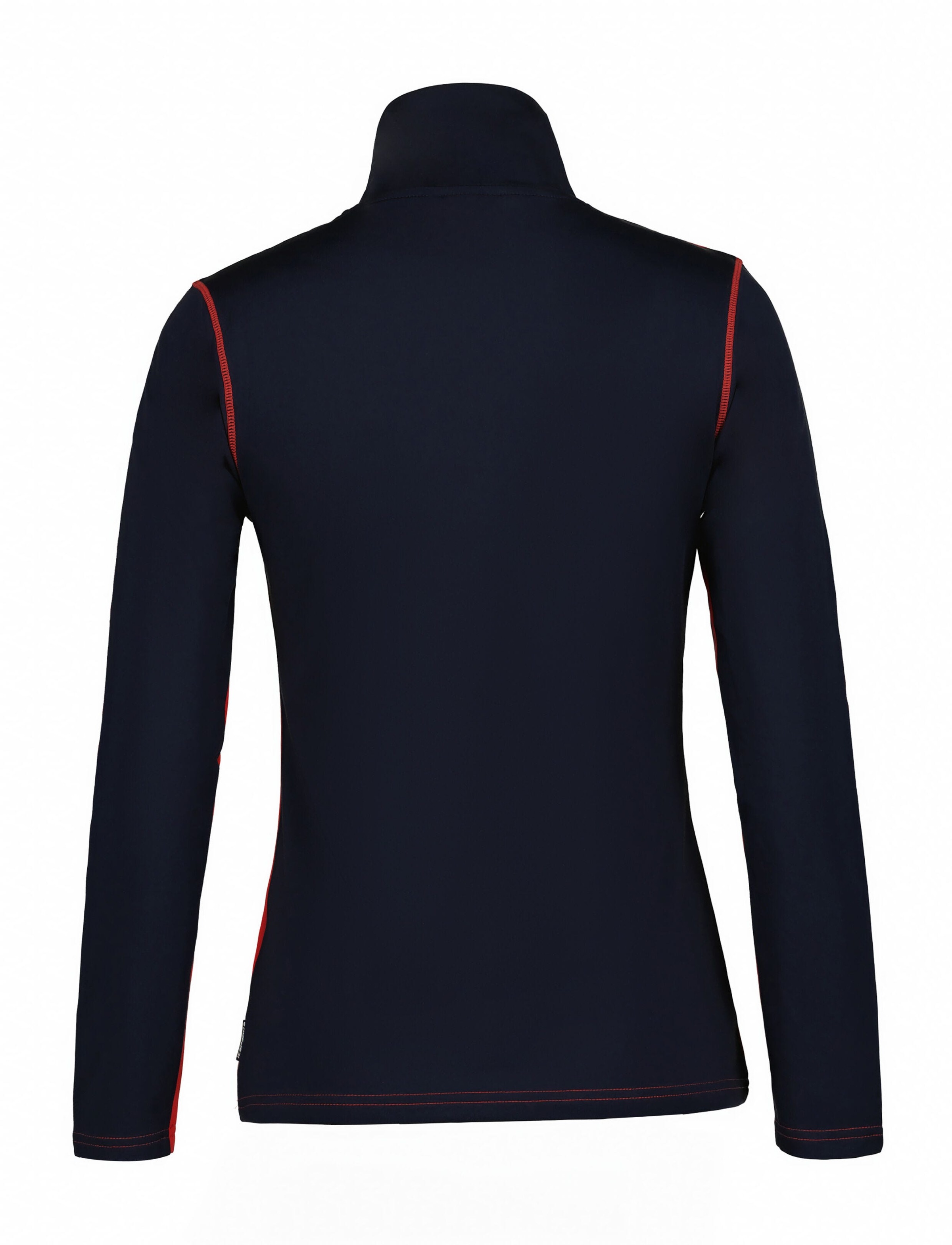 Icepeak Funktionsshirt "ICEPEAK ELLENTON", (1 tlg.) günstig online kaufen
