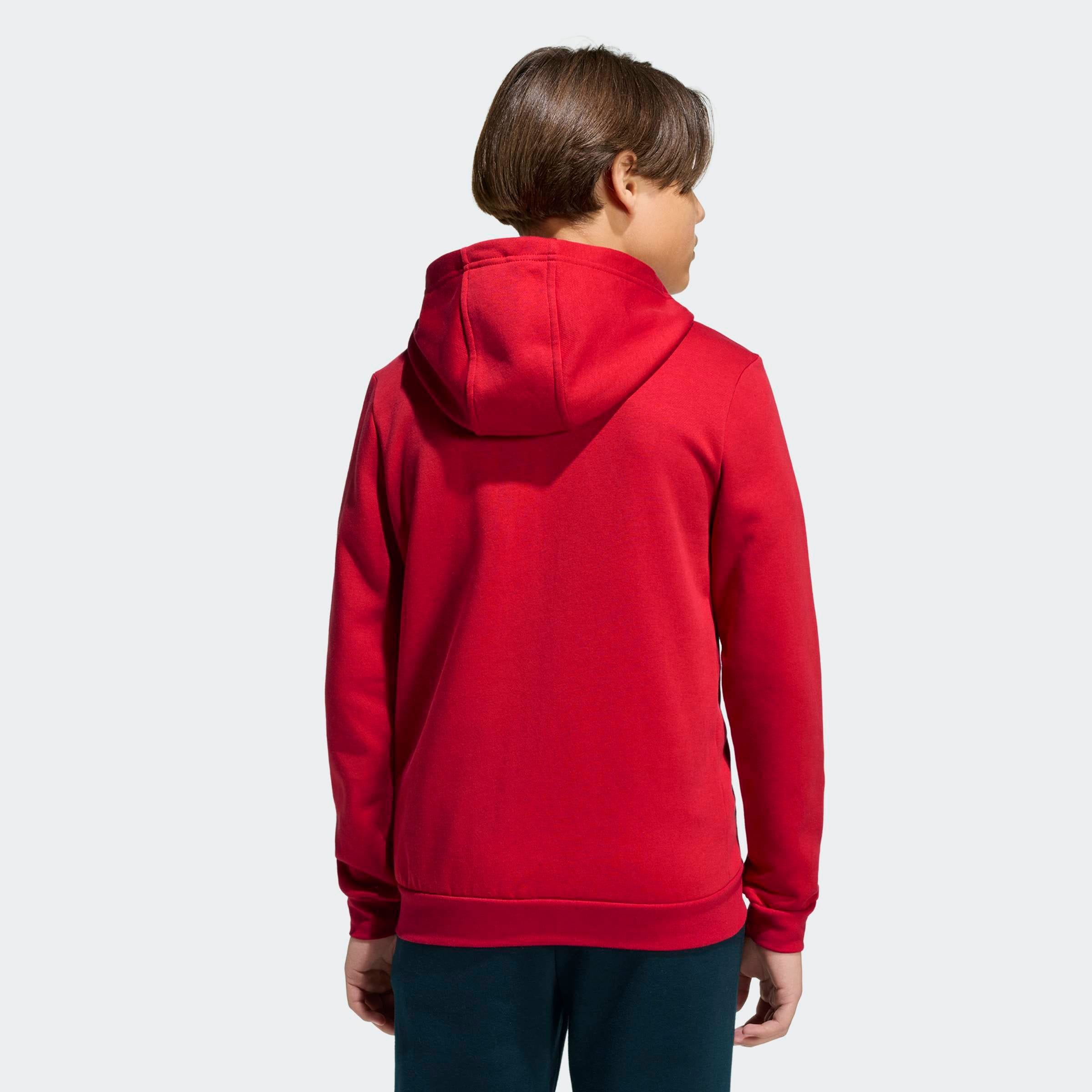 adidas Performance Kapuzensweatshirt »ENTRADA26 KIDS«
