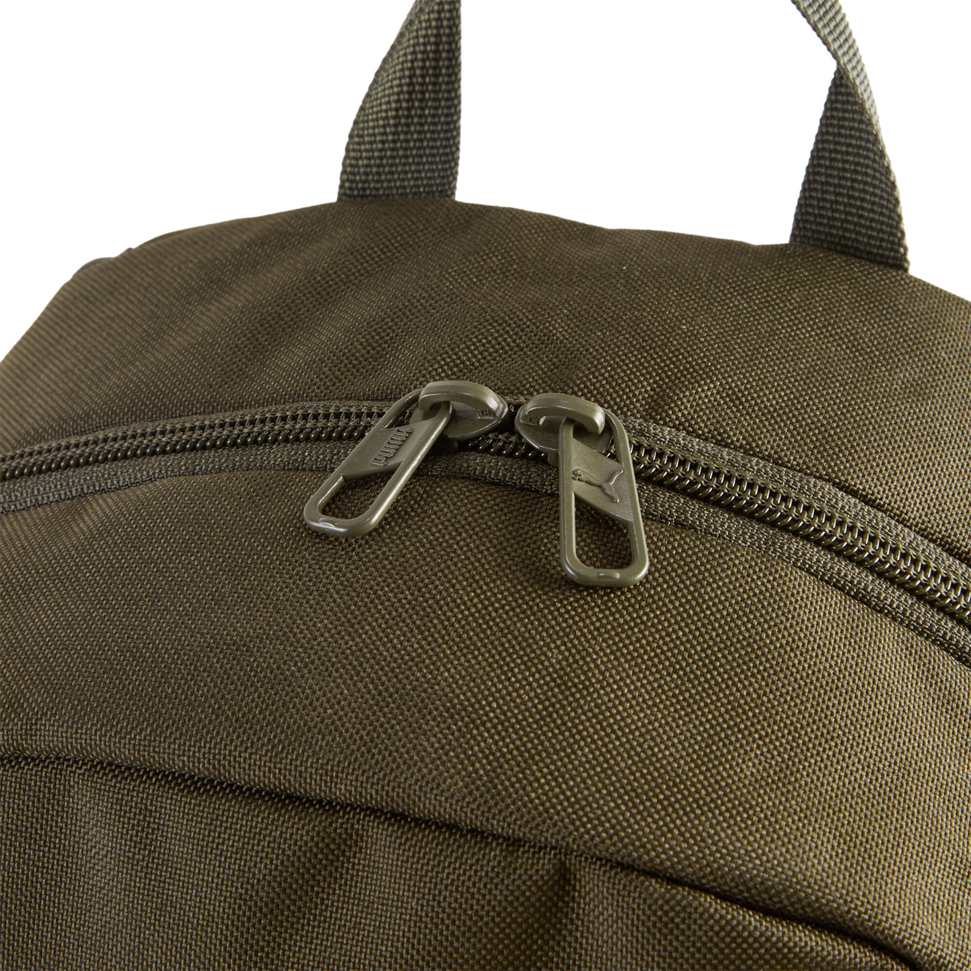PUMA Rucksack »PHASE BACKPACK«