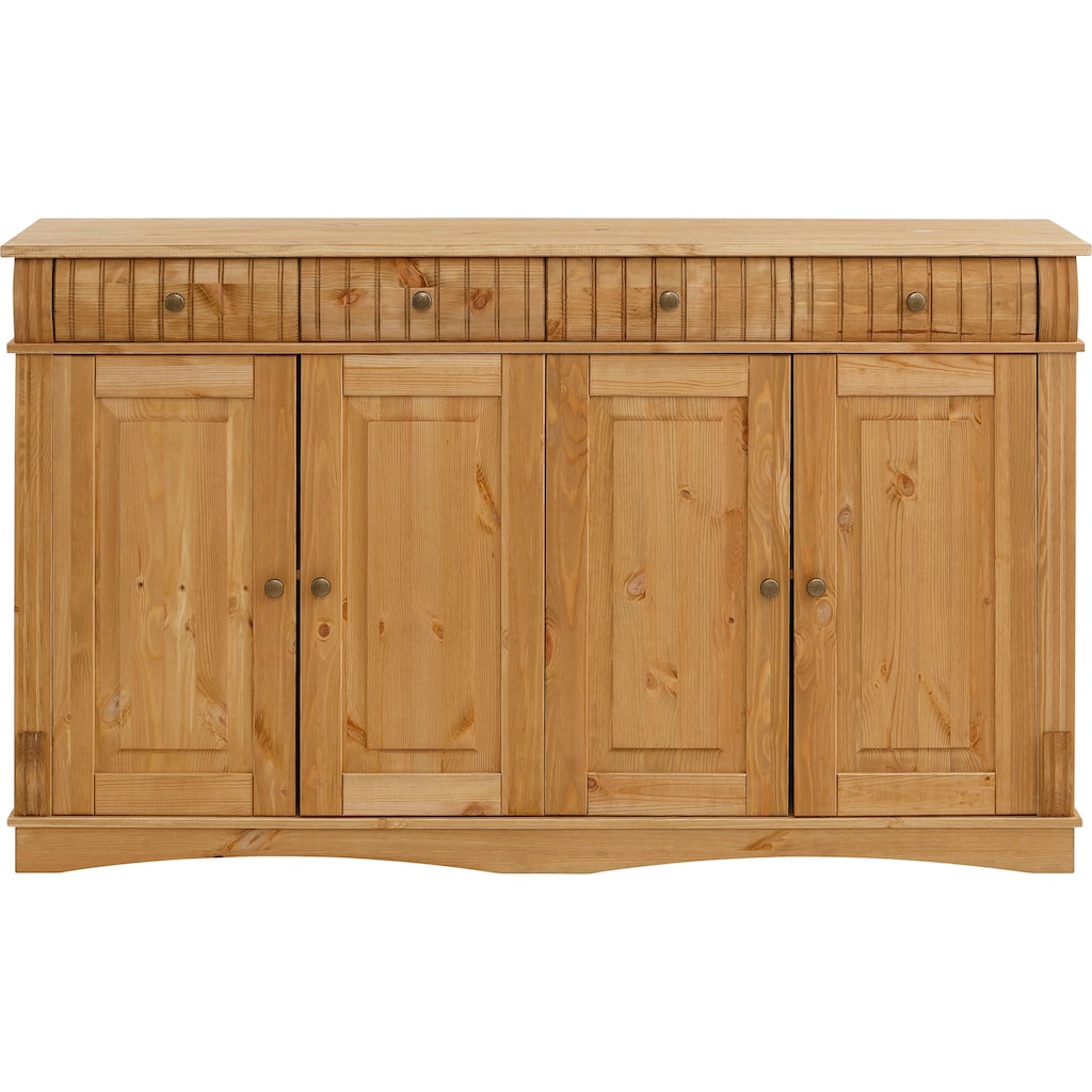 Home affaire Sideboard »Teresa«