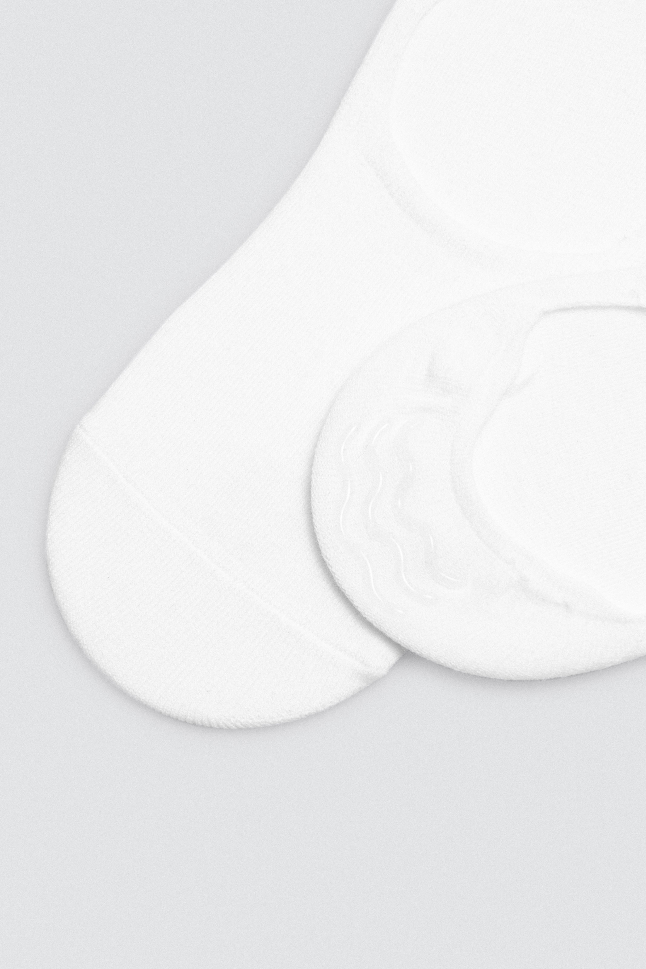 Thumbnail - YSABEL MORA Socken 6 Paar