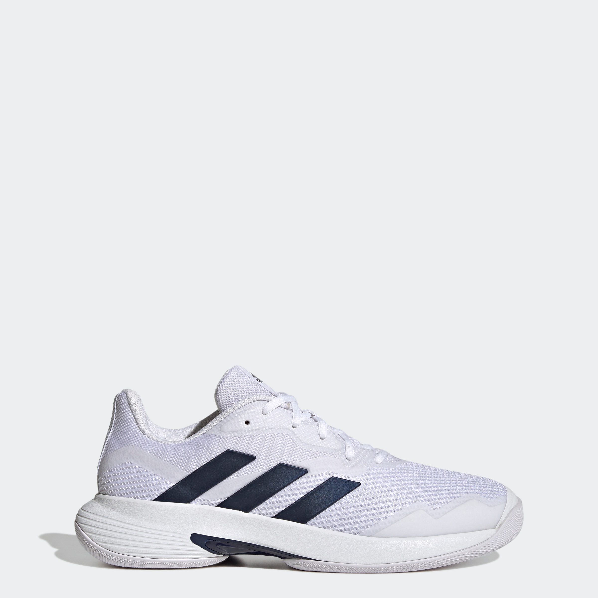 adidas Performance Tennisschuh »COURTJAM CONTROL«