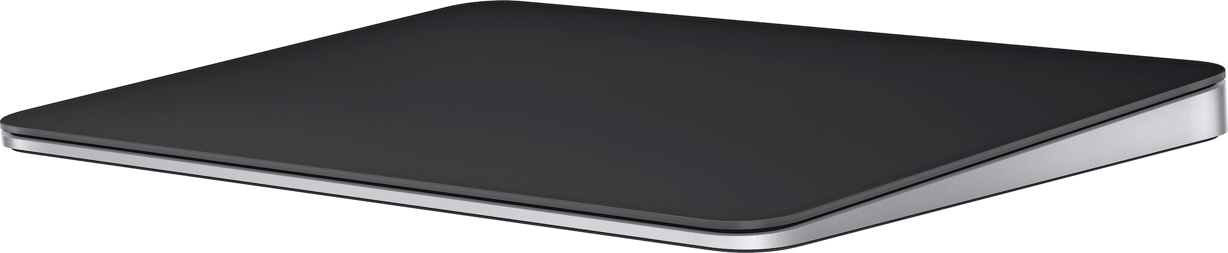 Apple Apple-Tastatur »Magic Trackpad«, (Touchpad)
