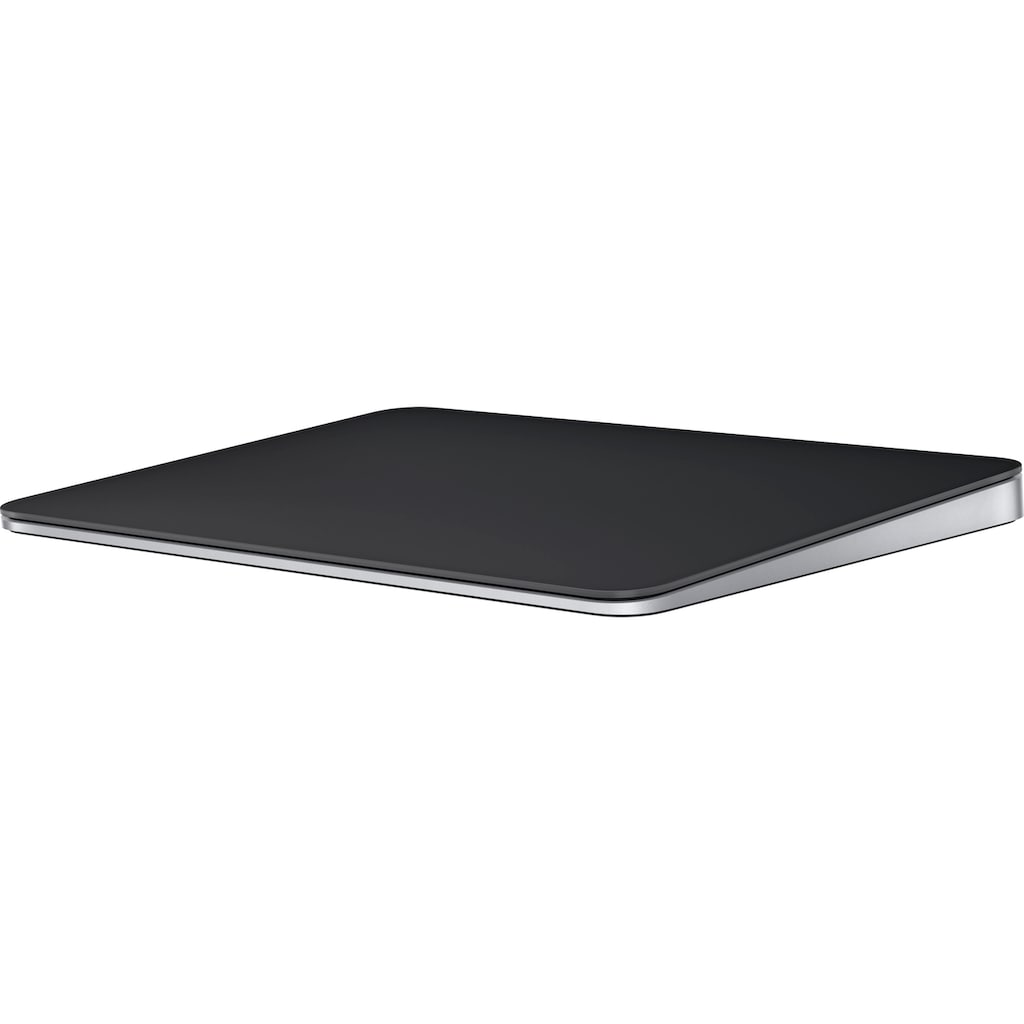 Apple Apple-Tastatur »Magic Trackpad«, (Touchpad)