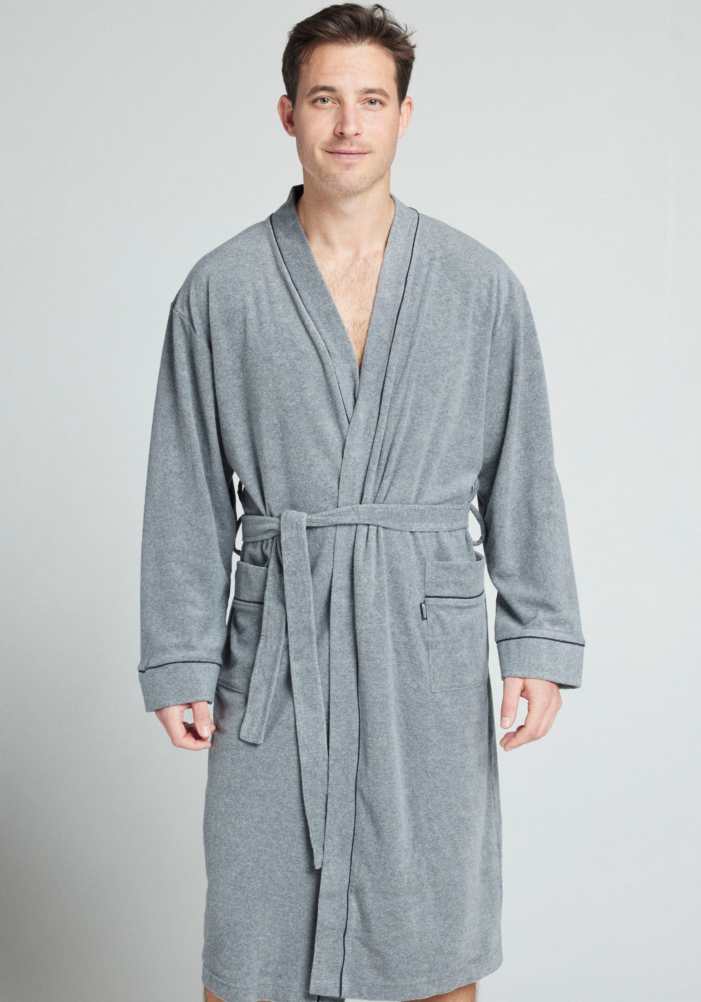 Jockey mit Eingrifftaschen günstig online kaufen