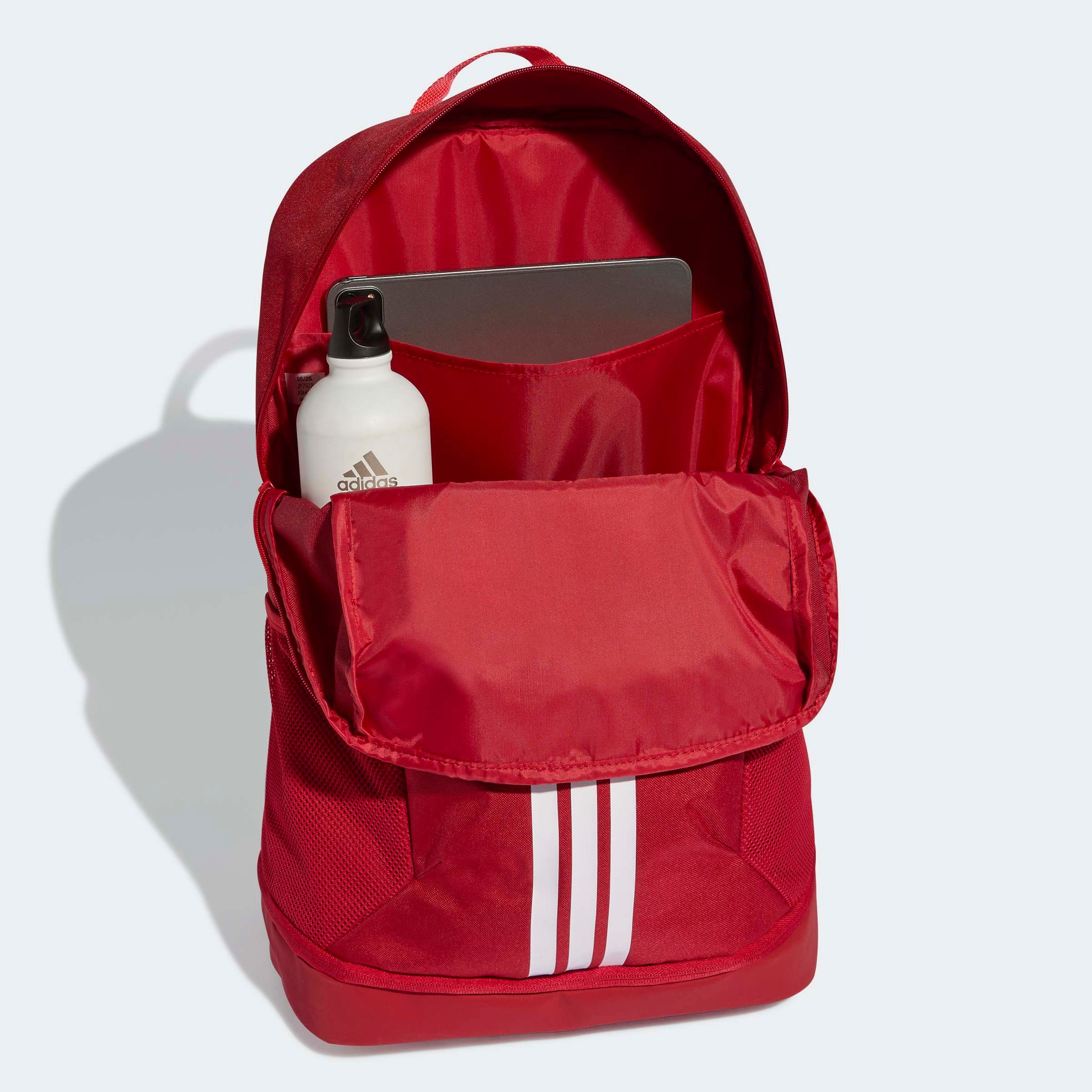 adidas Performance Sportrucksack »TIRO«