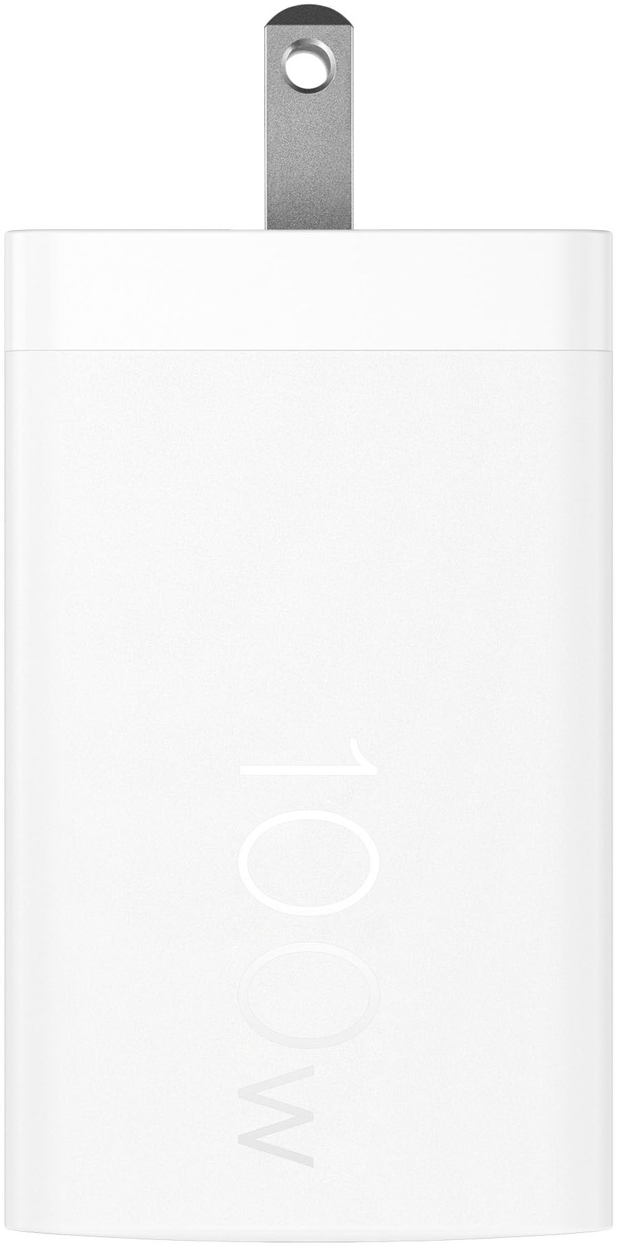 Asus Netzteil »100W USB-C GaN«