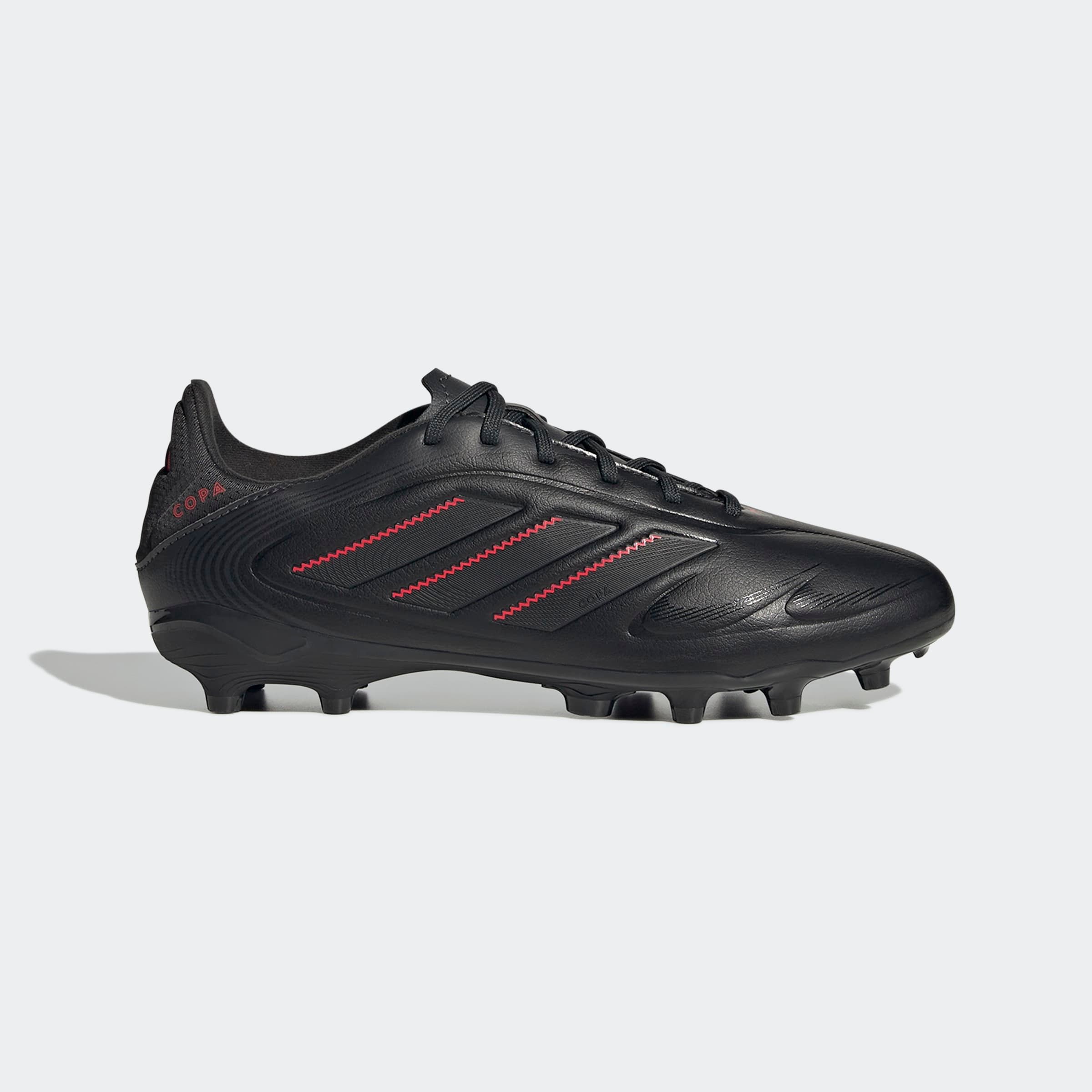 adidas Performance Fußballschuh »COPA PURE 3 LEAGUE KIDS FG/MG«, für Rasenplätze