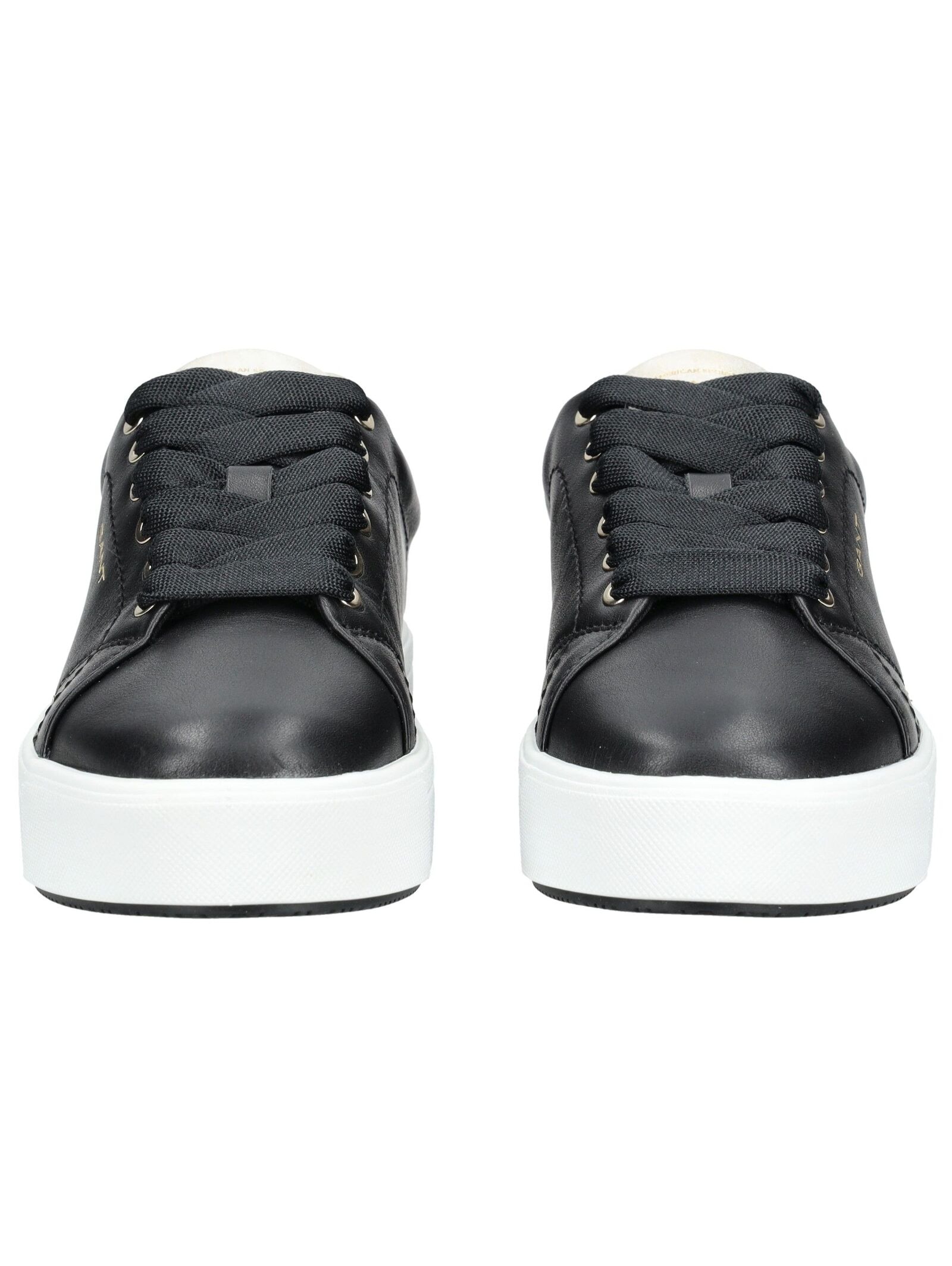 Gant Sneaker »Gant Sneaker Leder«