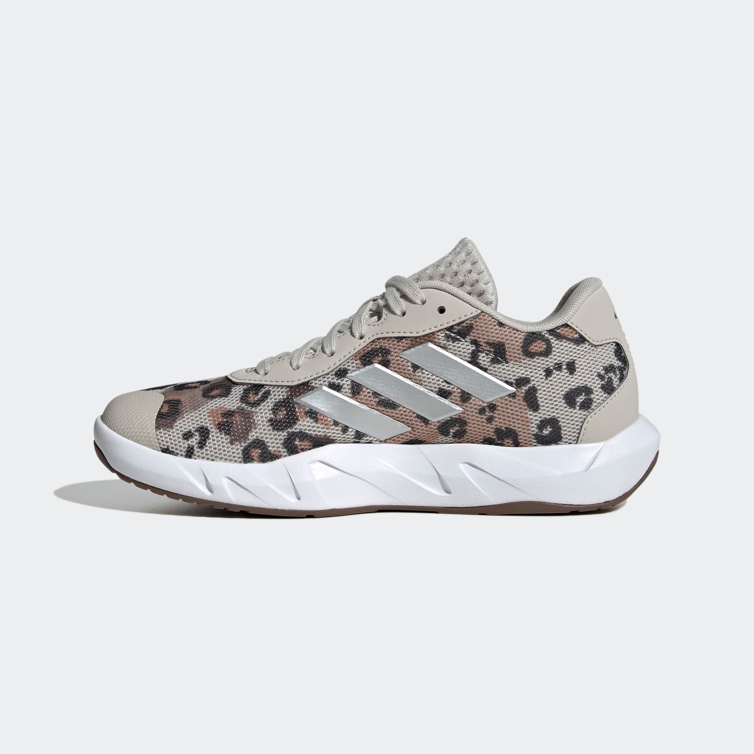 adidas Performance Trainingsschuh »AMPLIMOVE TRAINER«