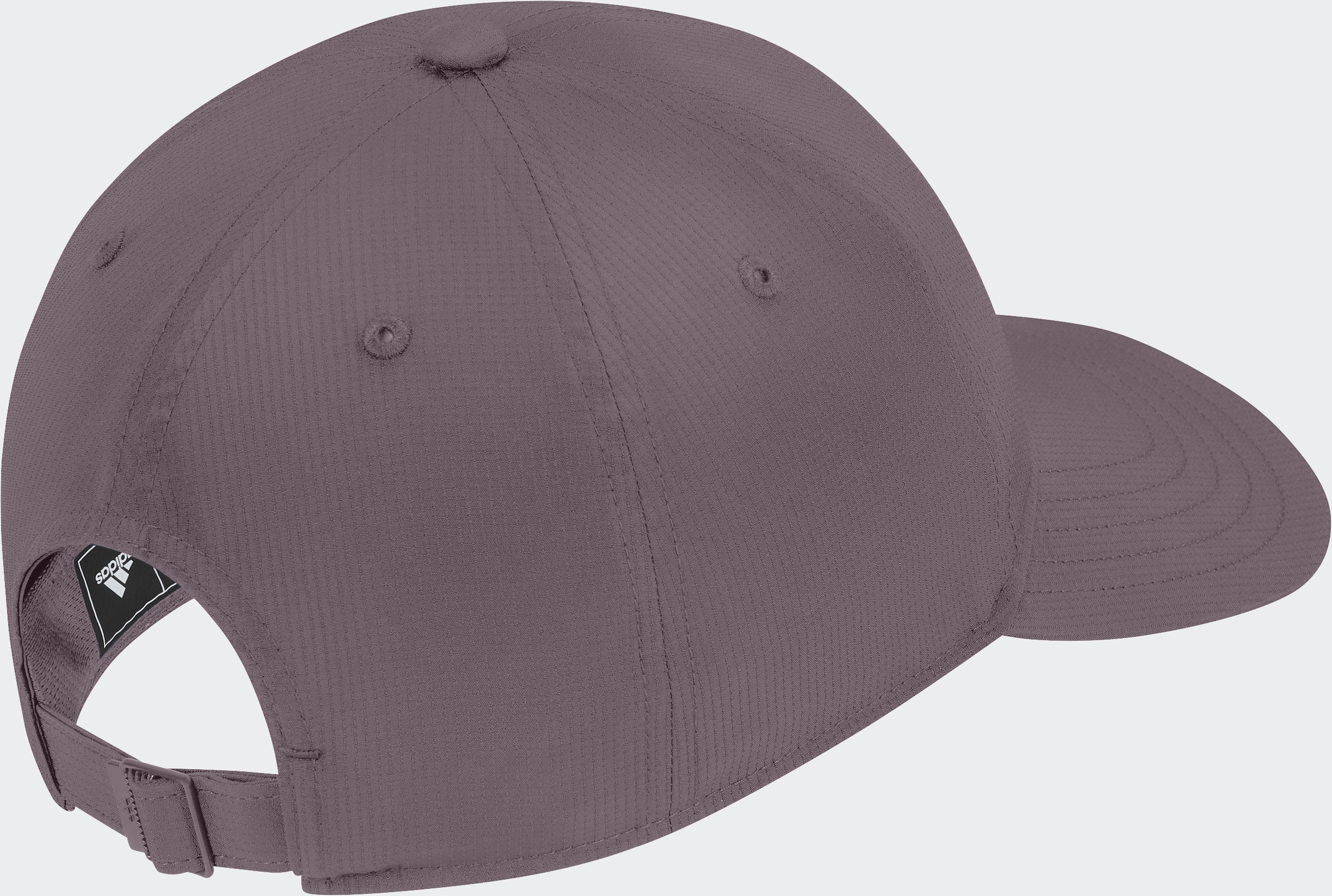 adidas Performance Baseball Cap »ESSENT CAP A.R.«