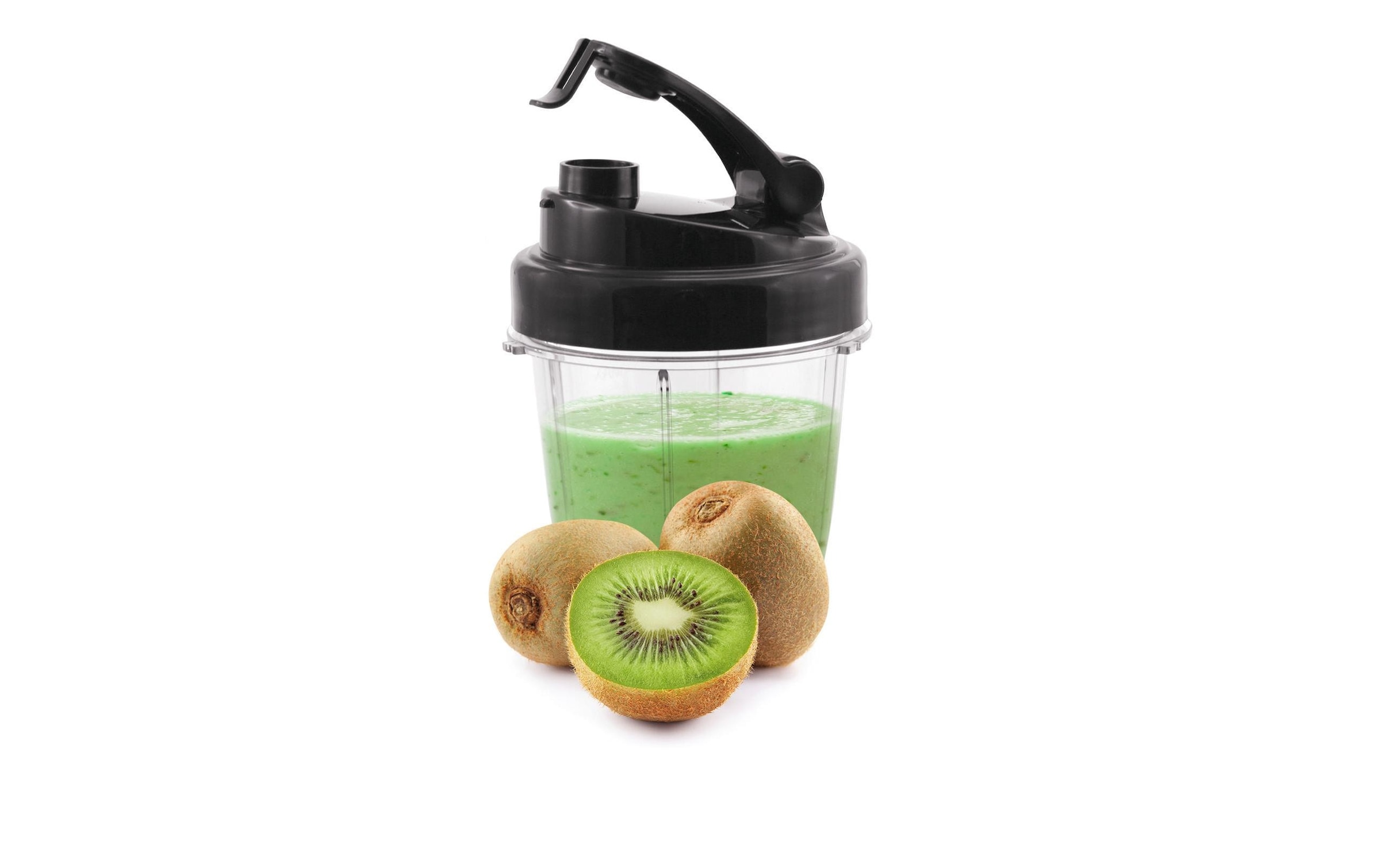 Trisa Smoothie-Maker »Nutri Blender Energy«