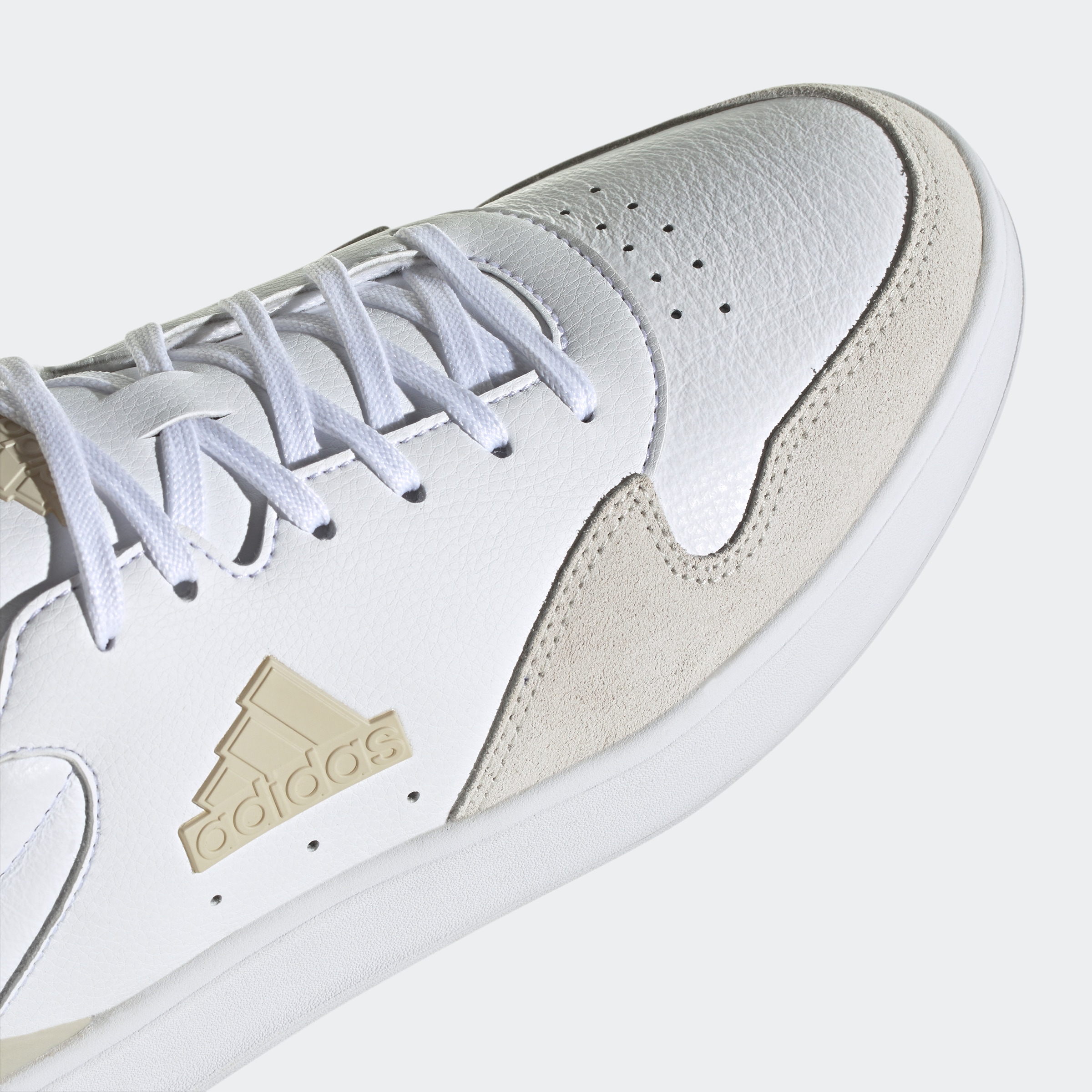 adidas Sportswear Sneaker »KATANA«