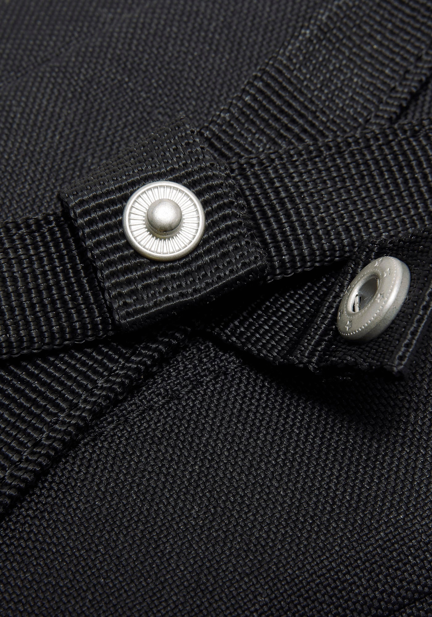 Nike Sporttasche »Y NK GYM CLUB - SP23« sportlicher Stil, für Jugendliche, für Fitness, aus Polyester