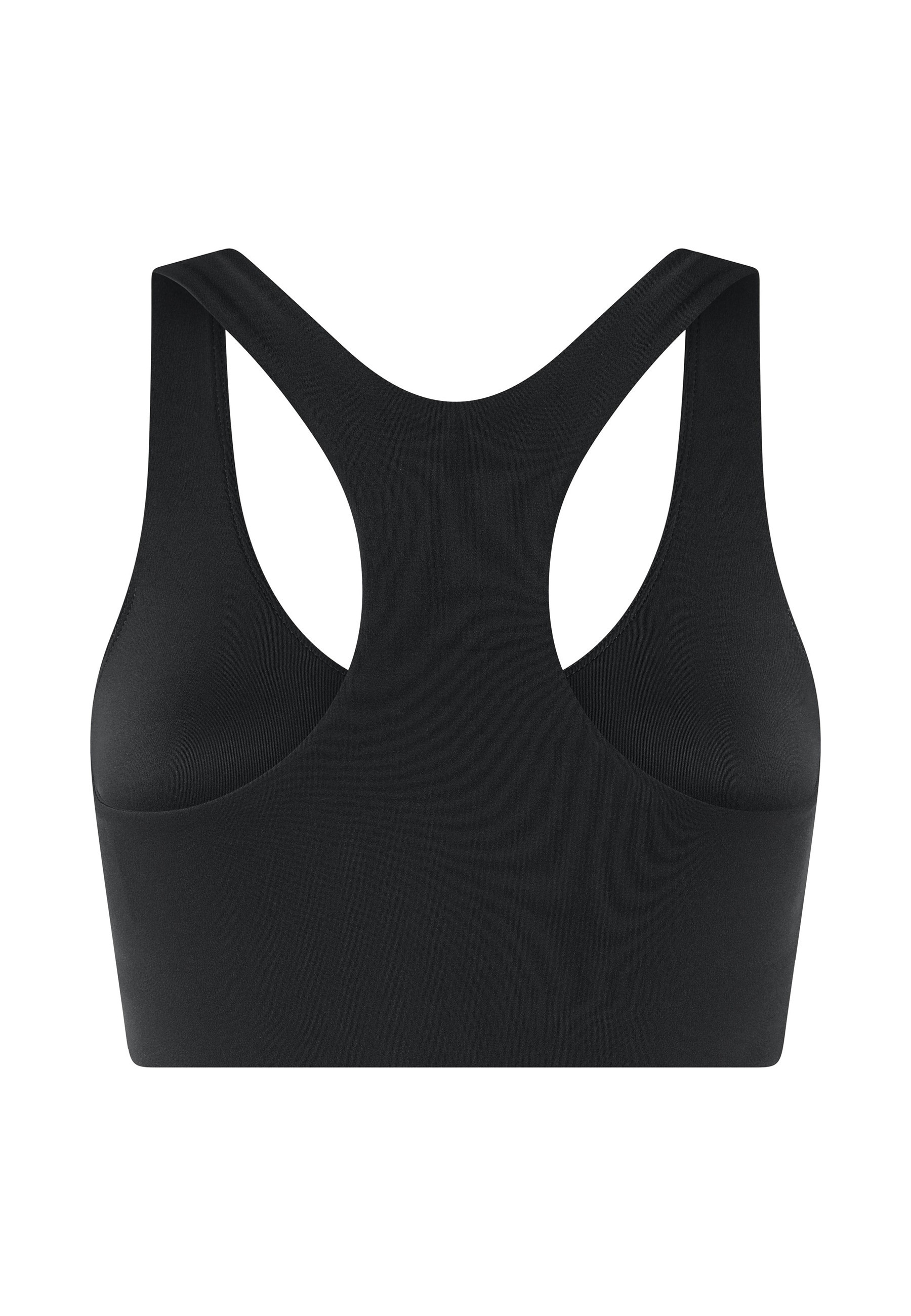 GIRLFRIEND COLLECTIVE Sport-BH »Girlfriend Collective Float Lola Bra«