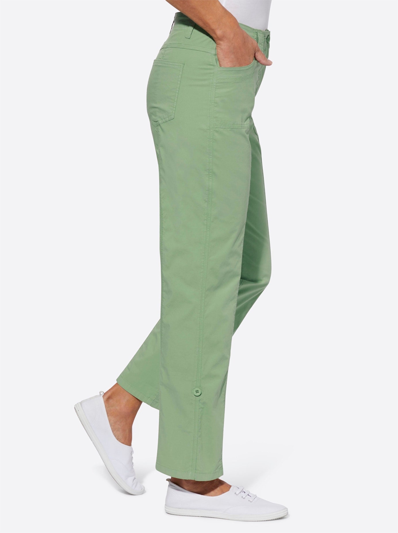 Classic Basics Webhose