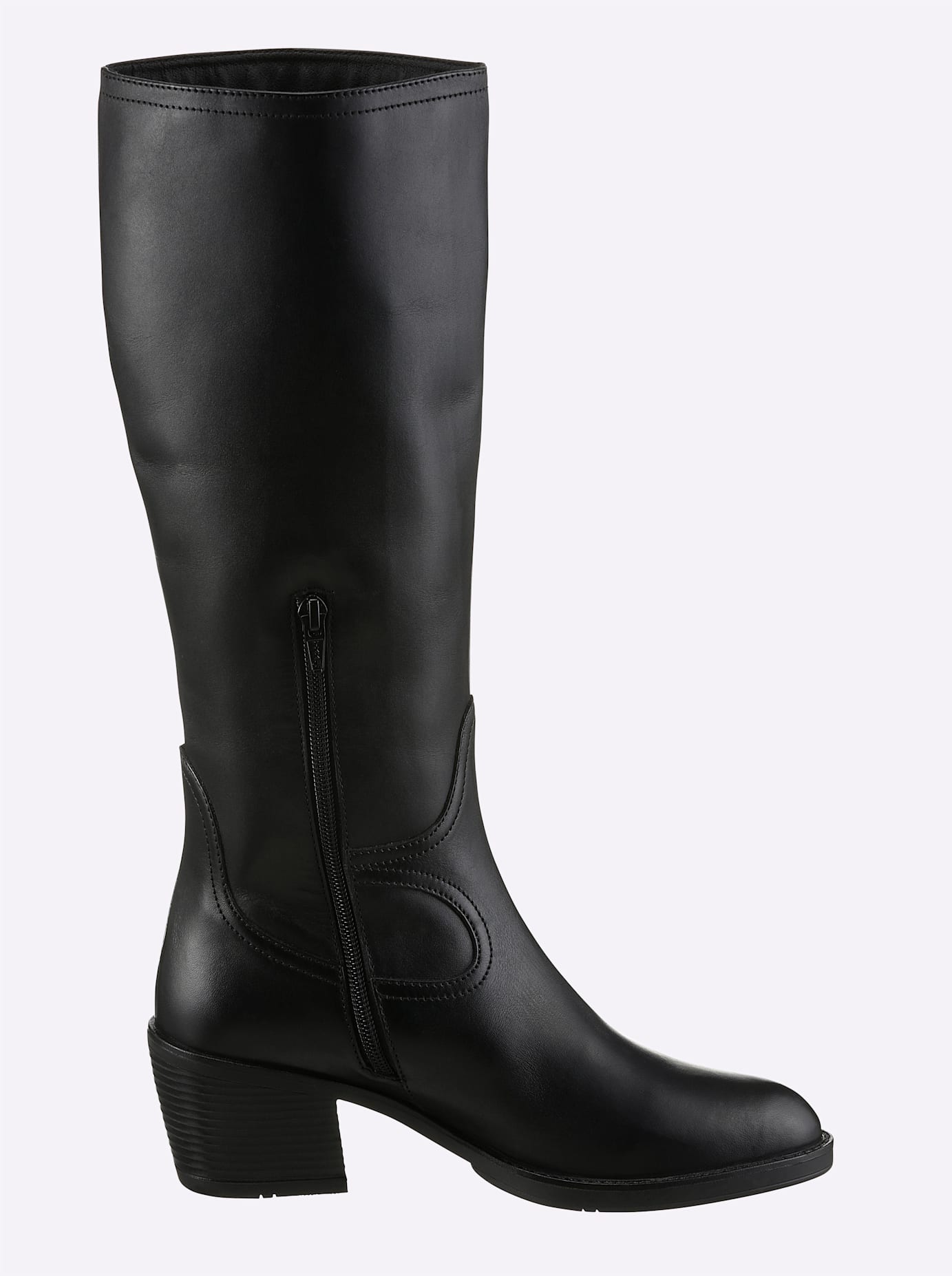 Thumbnail - heine Stiefel