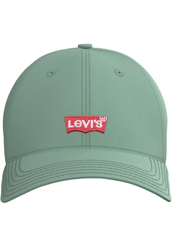 Levi's ® Baseball Kepurė su snapeliu »Housema...