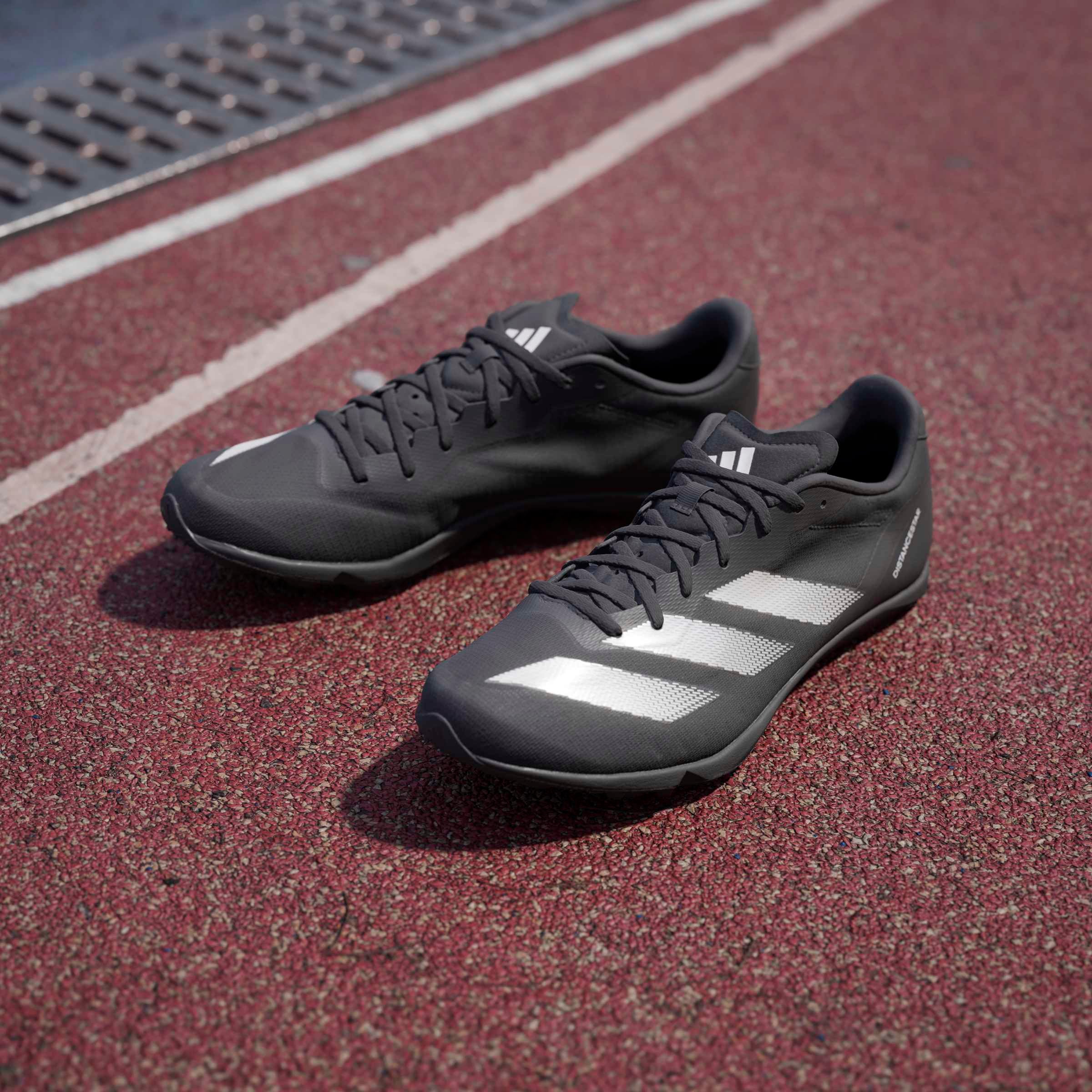 adidas Performance Laufschuh »ADIZERO DISTANCESTAR«  Leichtathletik-Schuh