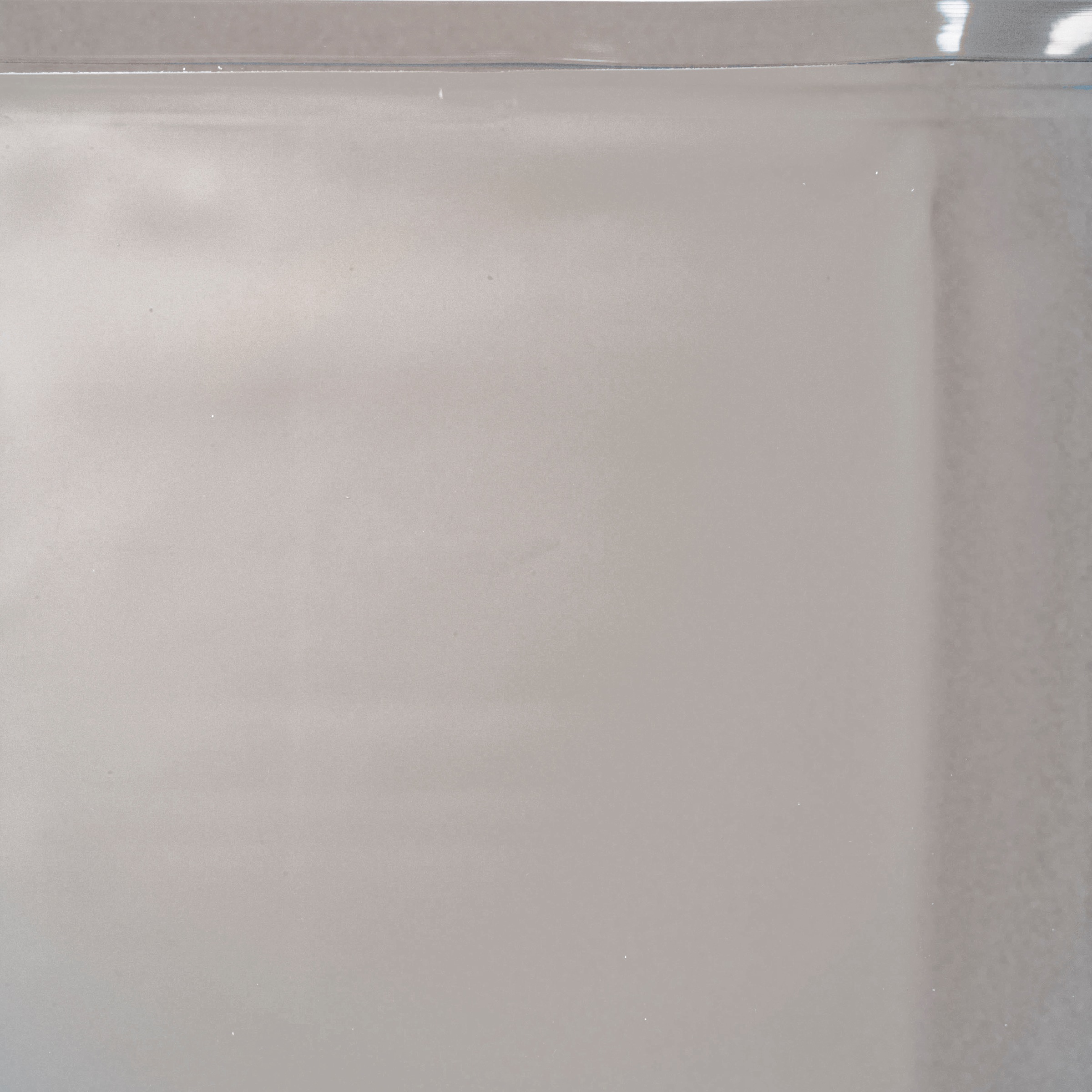 Gre Rundpool »Graphite ØxH: 460x132 cm inkl. Zubehör«, (Komplett-Set, 8 tlg.)