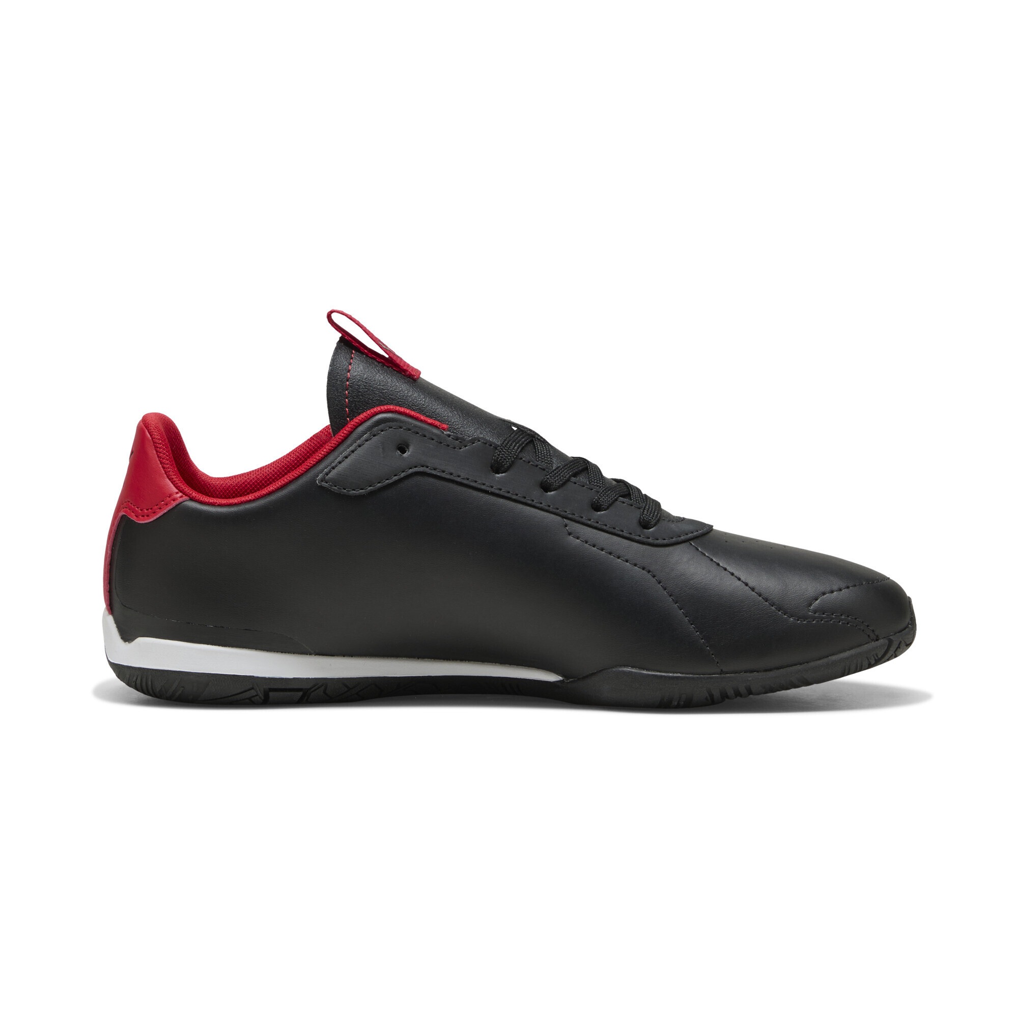 PUMA Sneaker »Scuderia Ferrari Neo Cat 3.0 Sneakers Erwachsene«