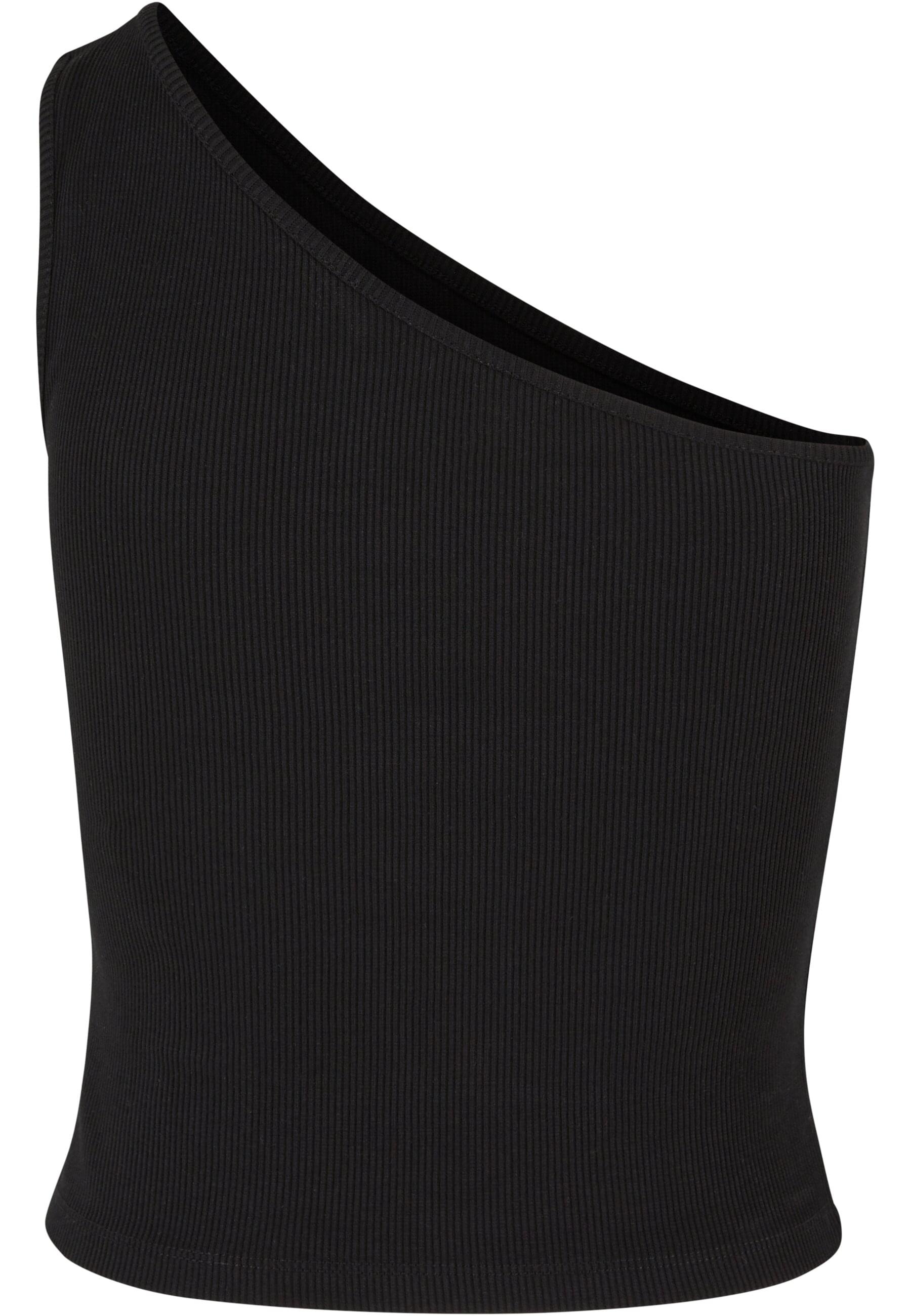 Karl Kani Muskelshirt "Karl Kani Damen" 1 Stk. tlg. günstig online kaufen