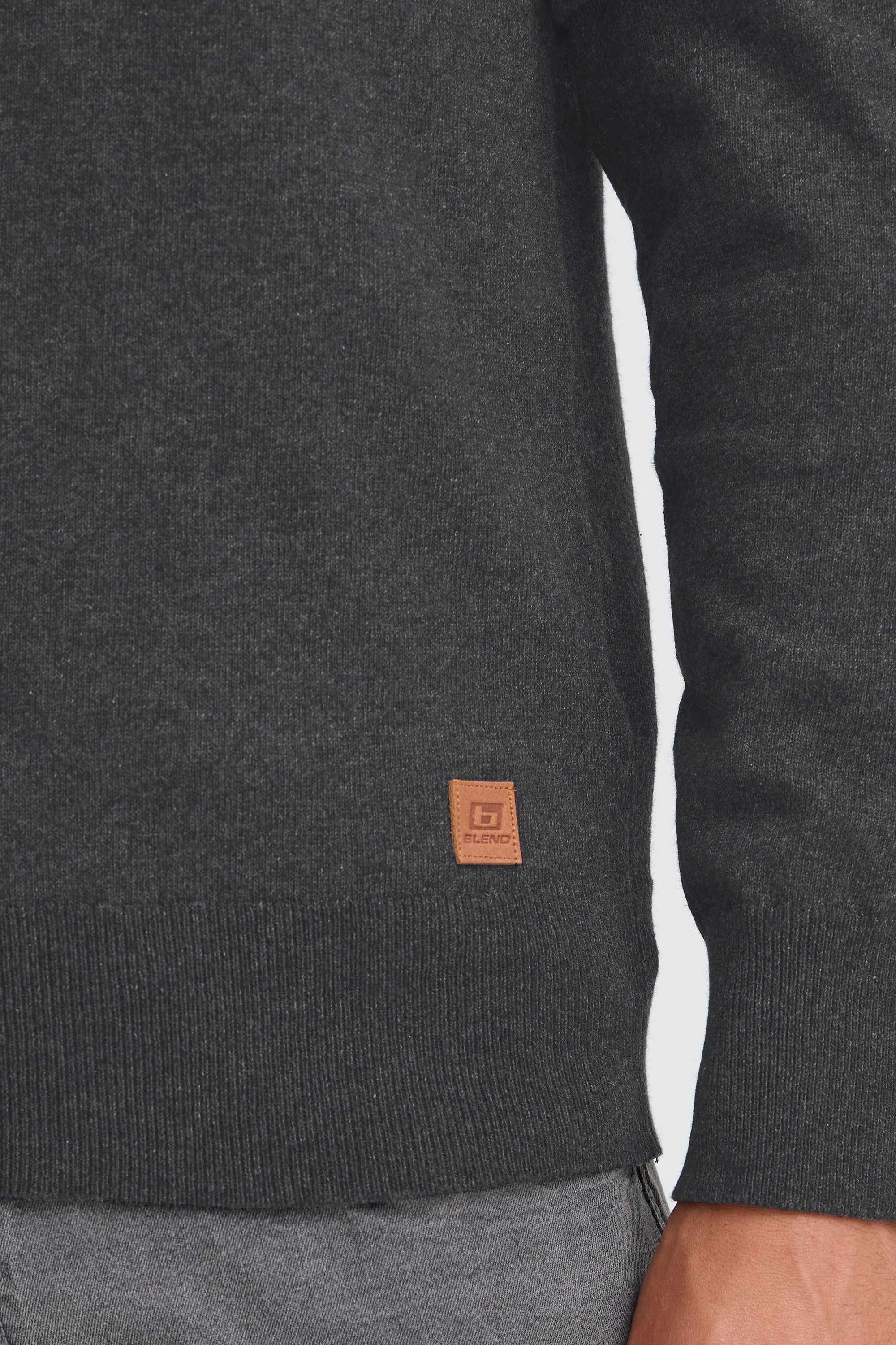 Blend Strickjacke »Strickjacke BHFinex«