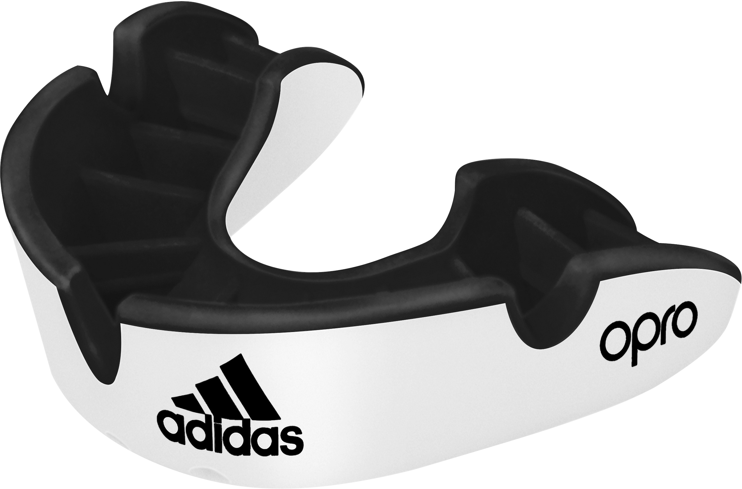 adidas Performance Zahnschutz "Junior"