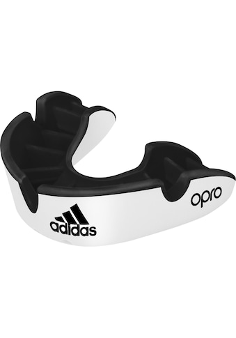 adidas Performance Zahnschutz »Junior«