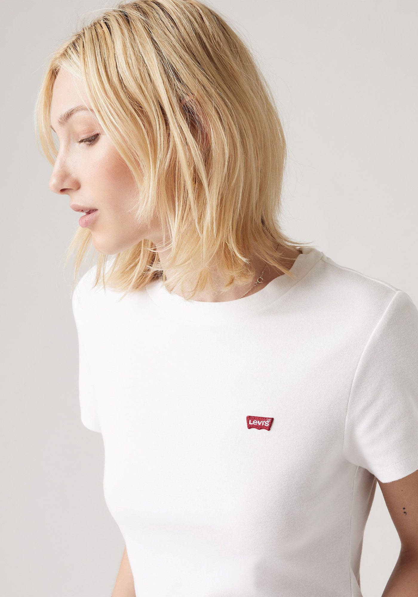 Levi's® T-Shirt