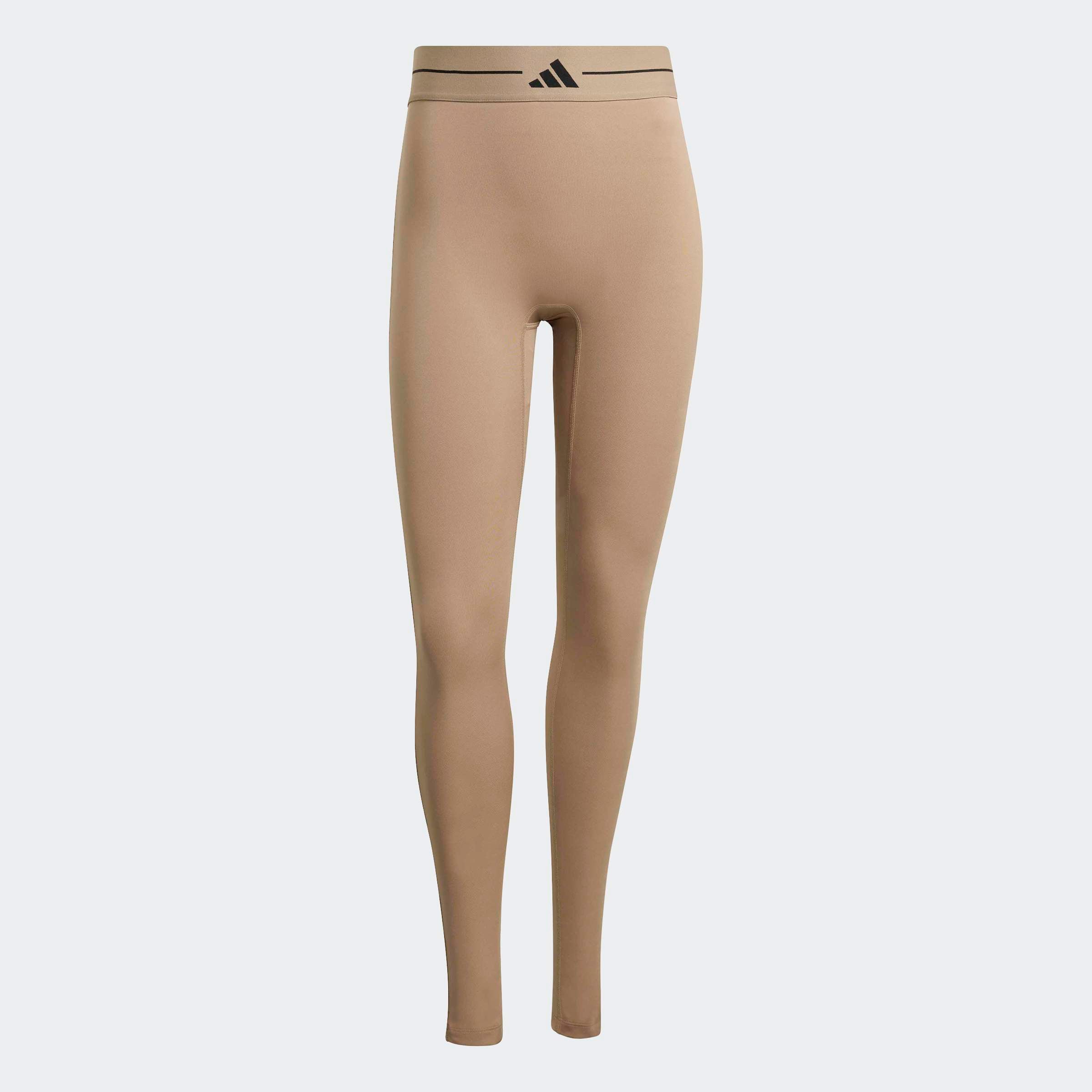 adidas Performance Trainingstights »HYG 1/1 L«