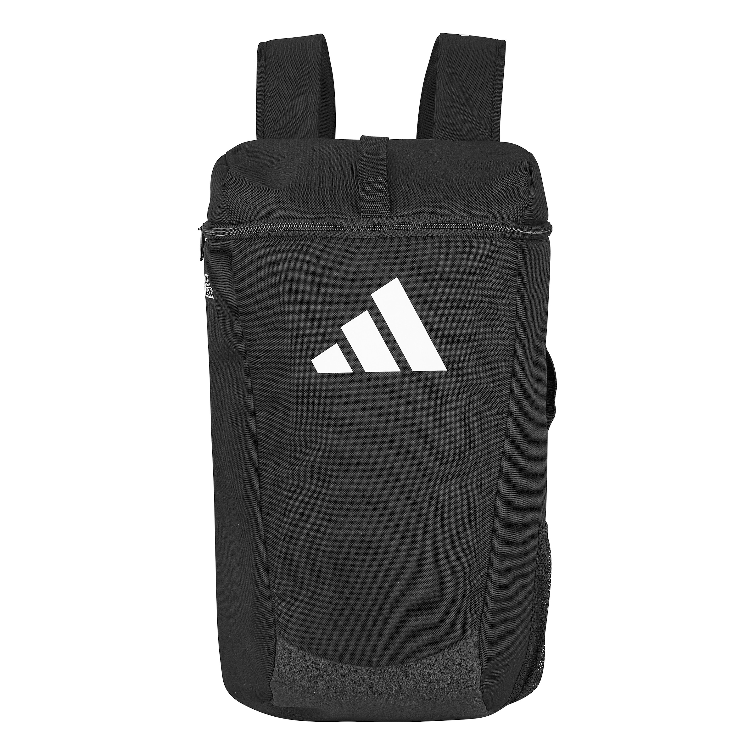 adidas Performance Sporttasche