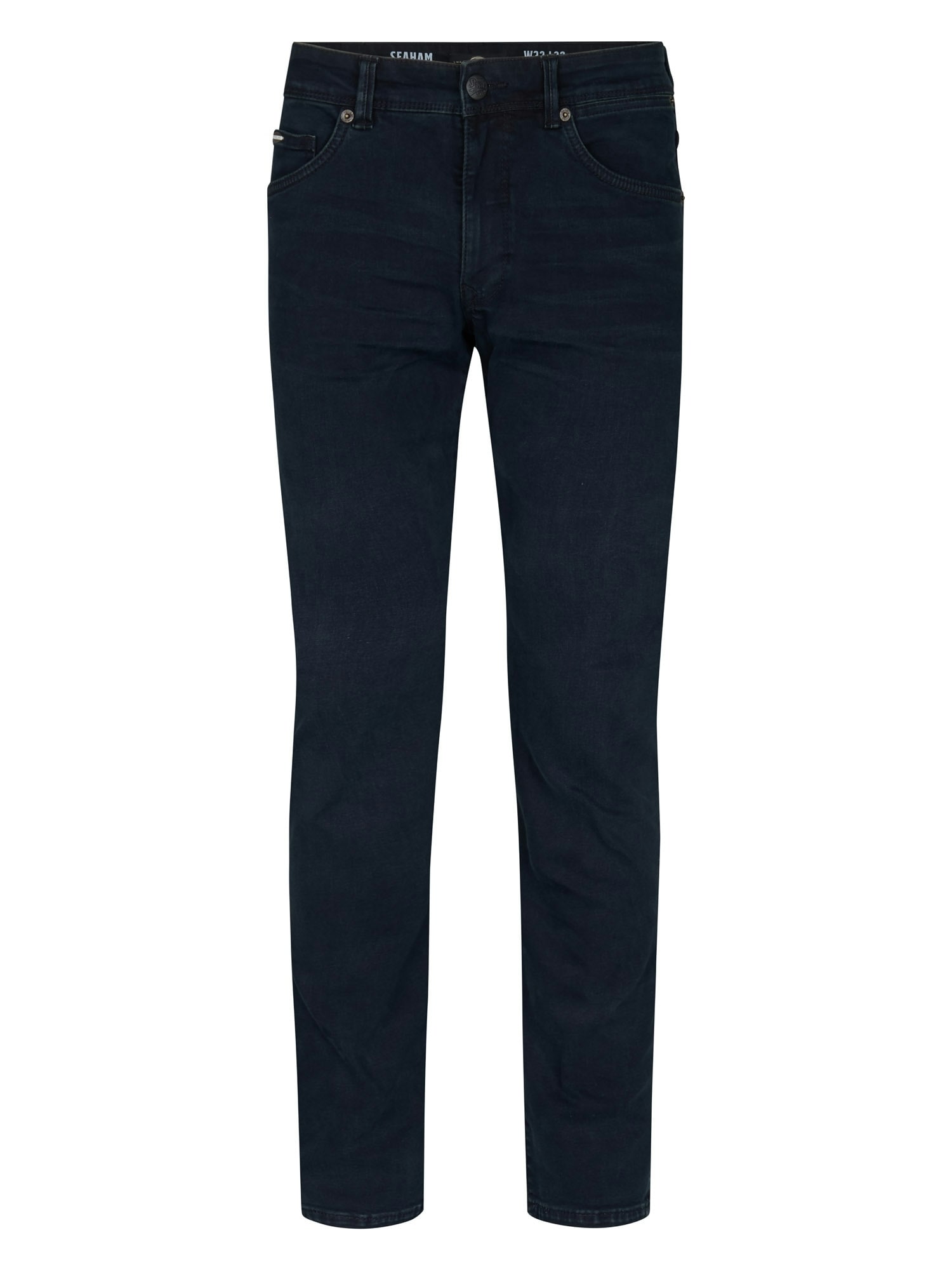 Petrol Industries Slim fit