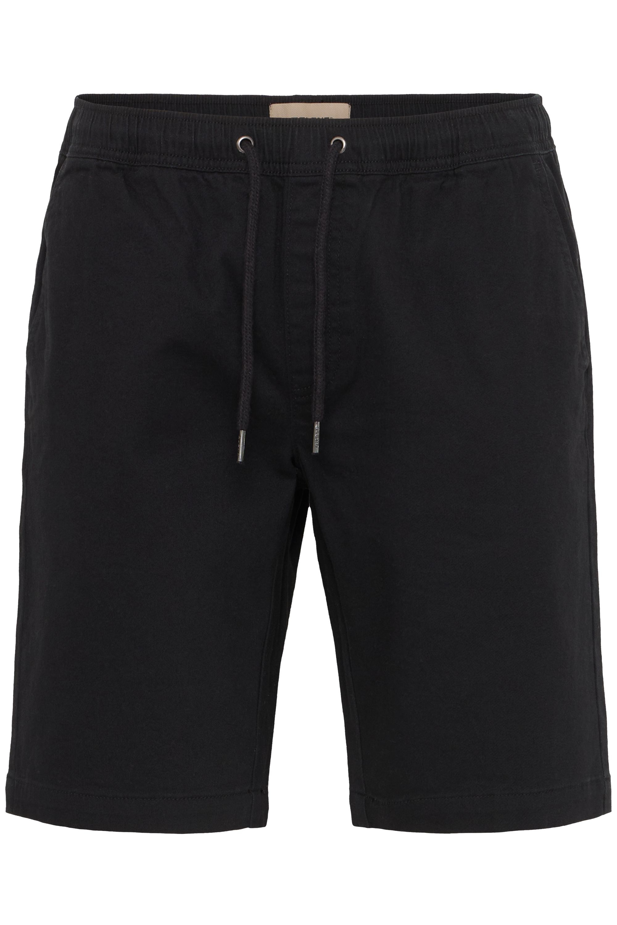 Blend Chinoshorts "BHMBHKVANT" Basic Shorts mit Taschen günstig online kaufen