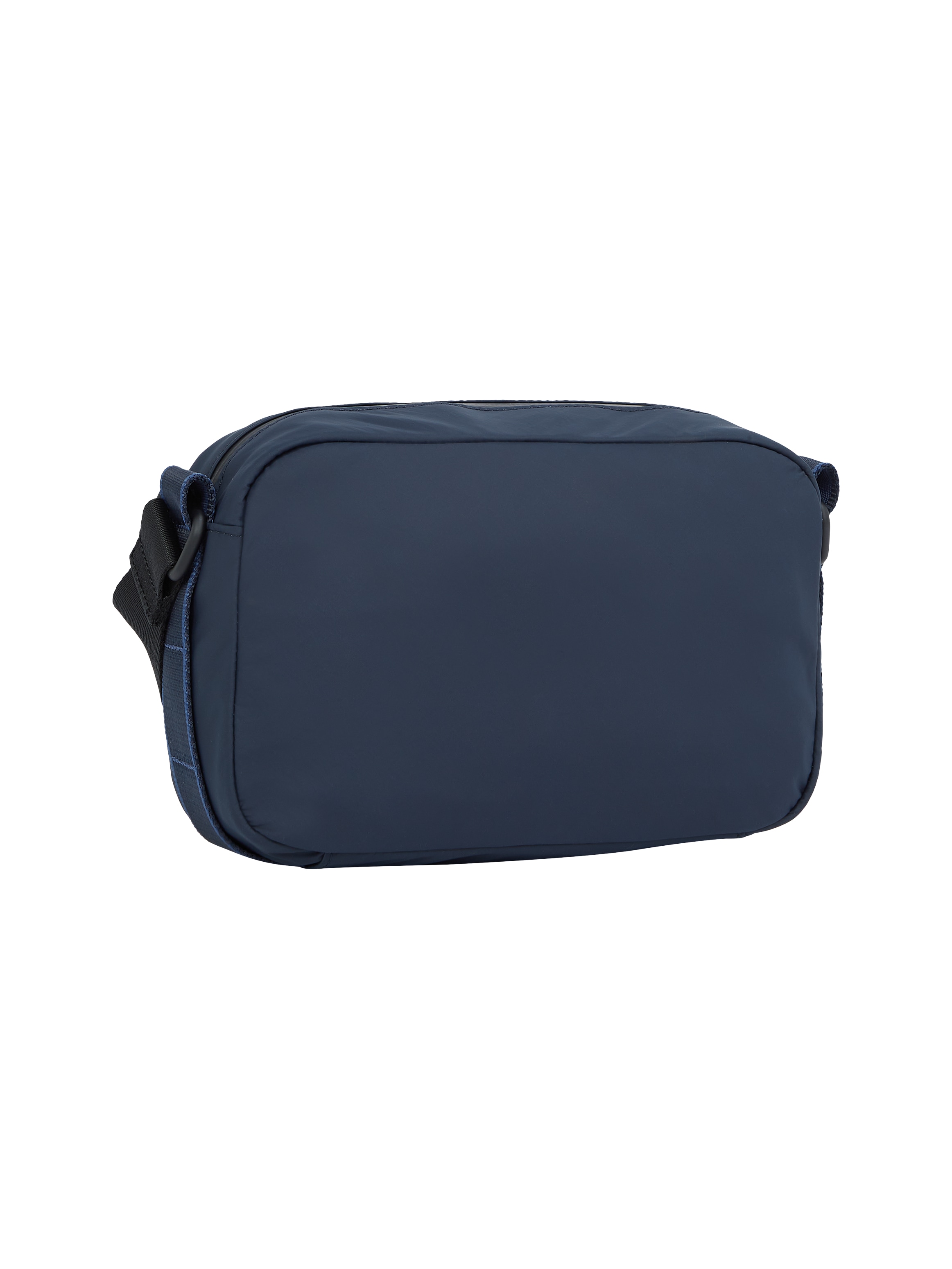 Tommy Hilfiger Umhängetasche »TH COLOUR EW REPORTER«, Men Messengerbag, Schultertasche mit Vordertaschenfach