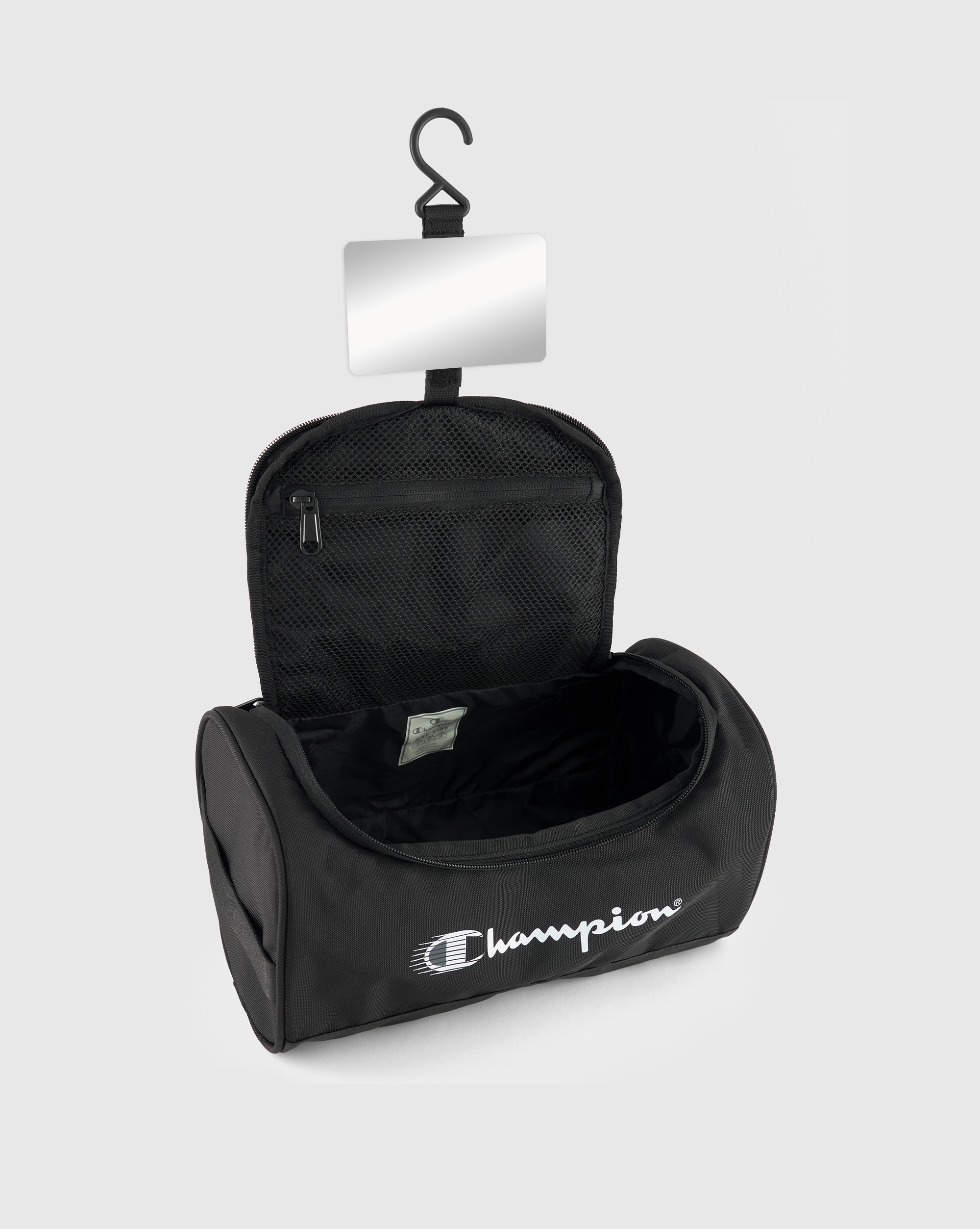 Champion Kosmetiktasche »Beauty Case«, für Kinder