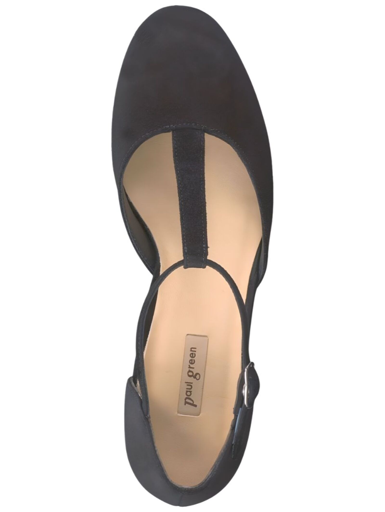 Paul Green Pumps »Paul Green Pumps Leder«