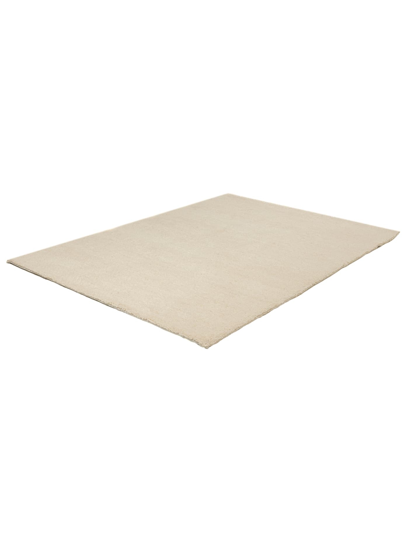 heine home Teppich 25 Höhe günstig online kaufen